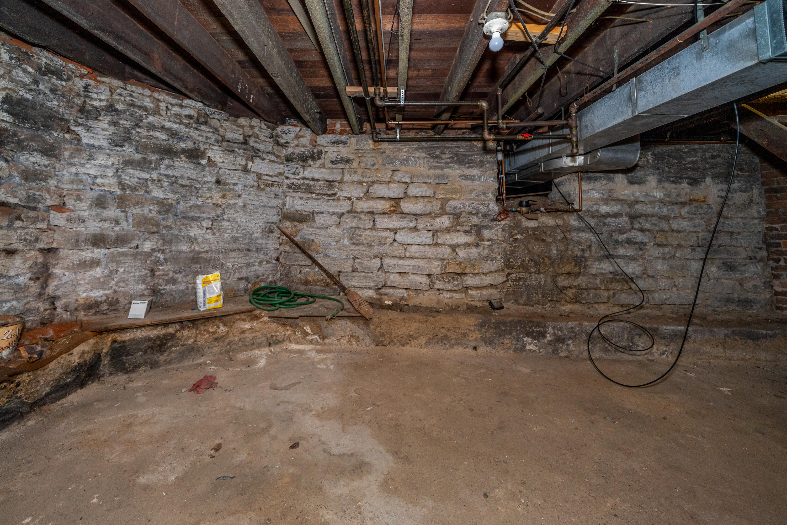 229-227 James Street, Dayton, Ohio 45410