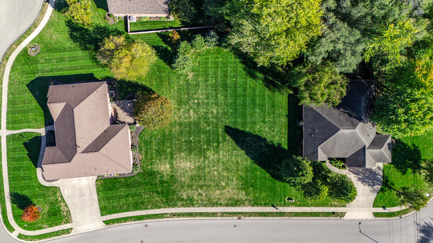 1965 Quail Nest Court, Troy, Ohio 45373