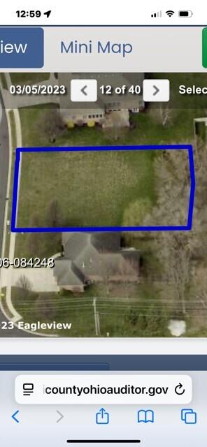 1965 Quail Nest Court, Troy, Ohio 45373