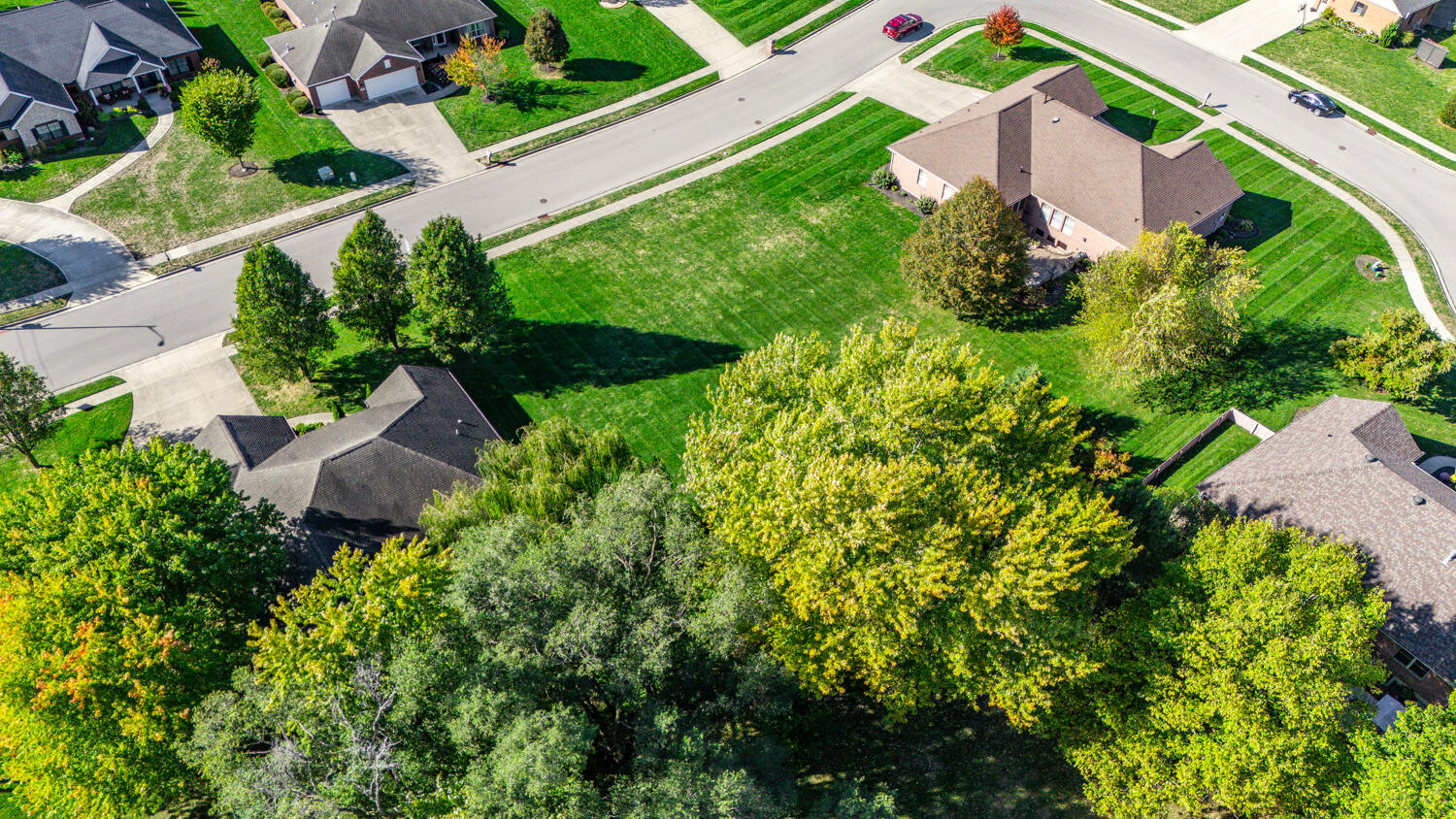 1965 Quail Nest Court, Troy, Ohio 45373