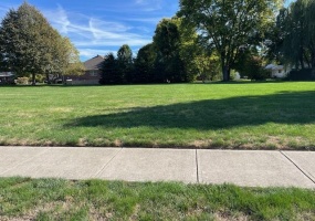 1965 Quail Nest Court, Troy, Ohio 45373, ,Land,For Sale,Quail Nest,1042047