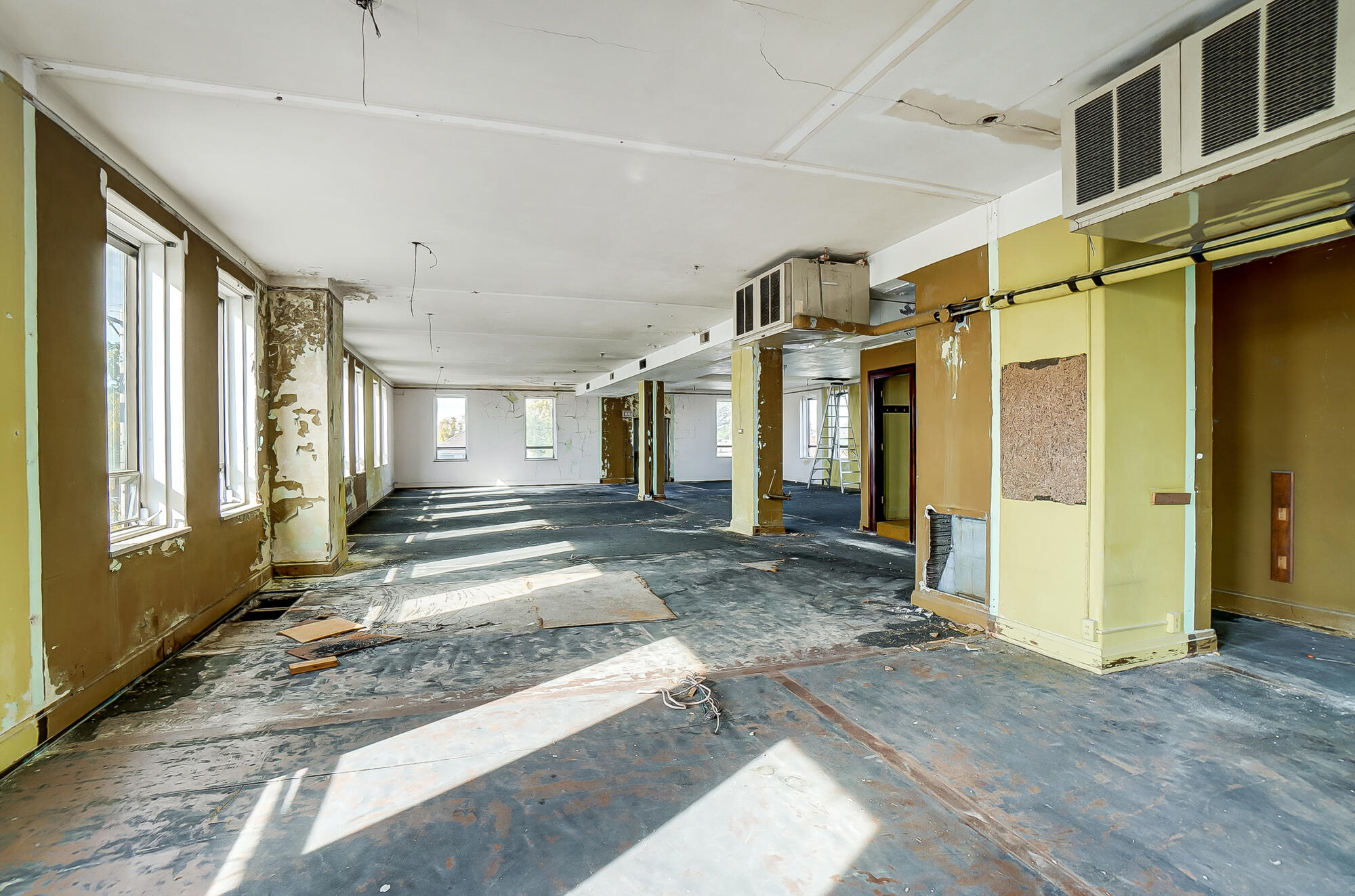 311 Main Street, Celina, Ohio 45822