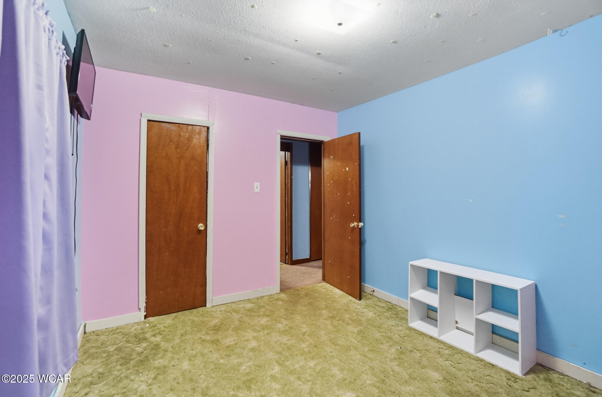 05354 St Rt 197, Spencerville, Ohio