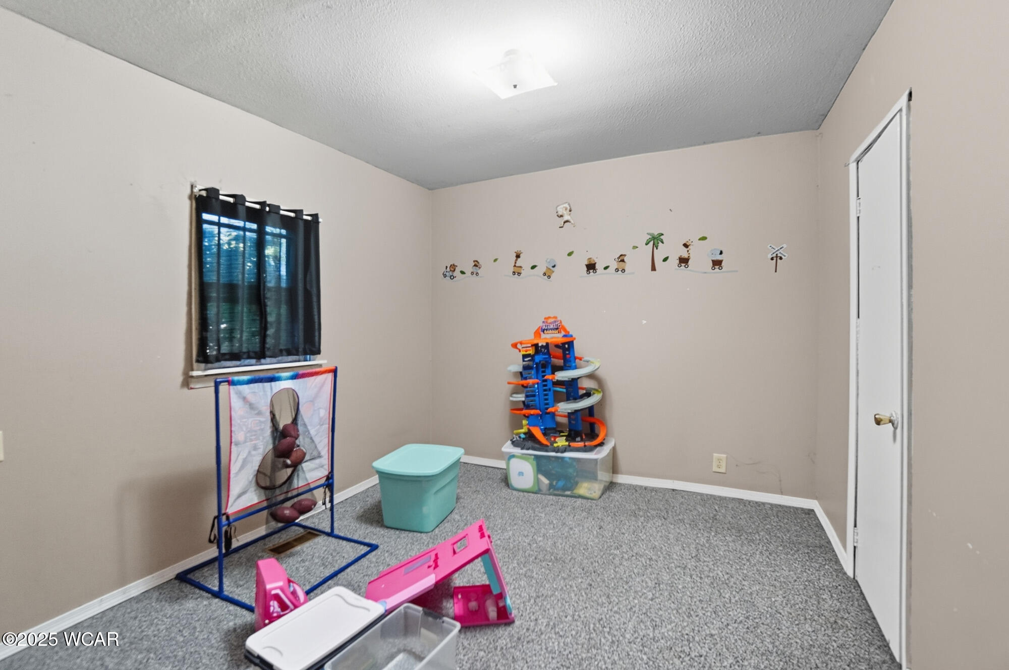 05354 St Rt 197, Spencerville, Ohio
