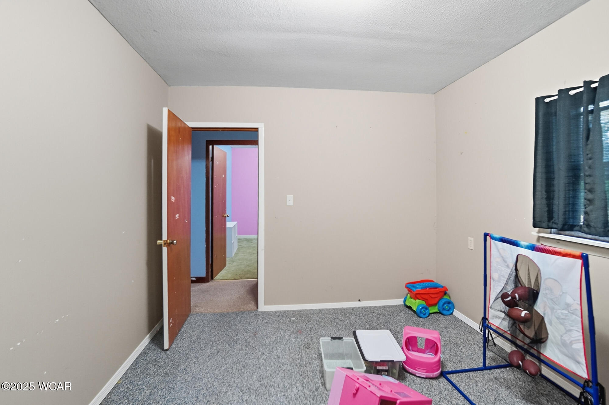 05354 St Rt 197, Spencerville, Ohio