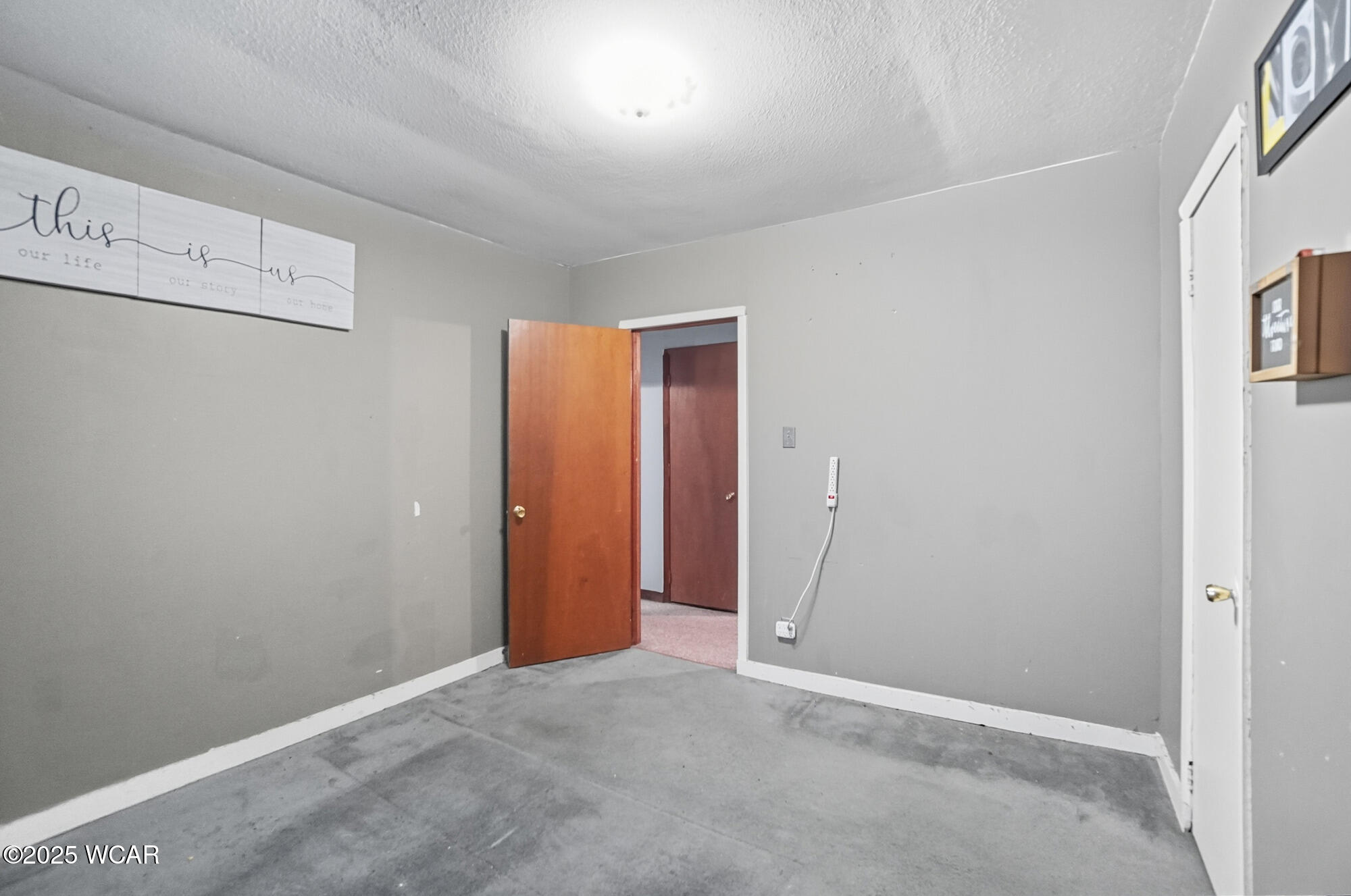 05354 St Rt 197, Spencerville, Ohio