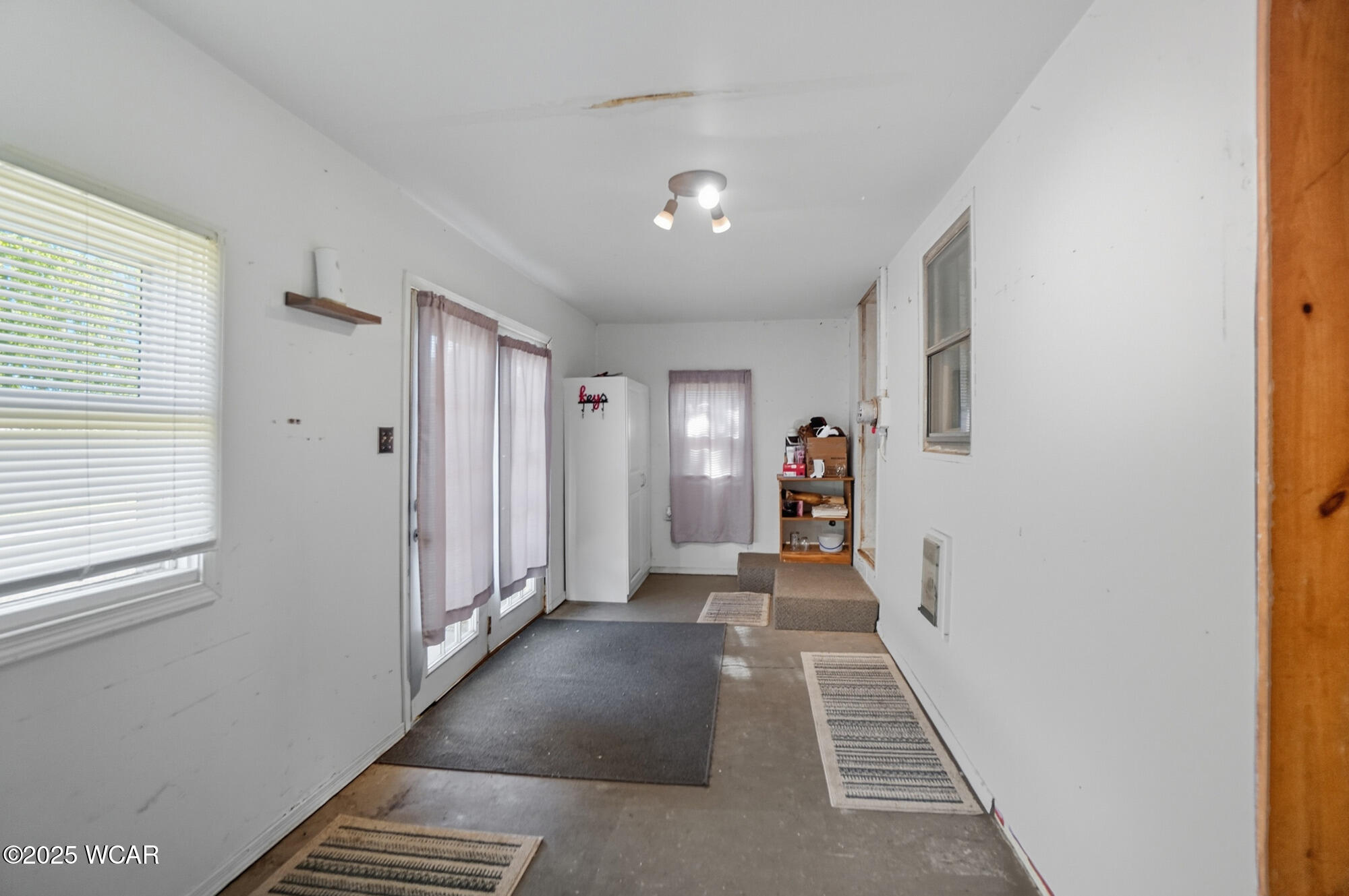 05354 St Rt 197, Spencerville, Ohio