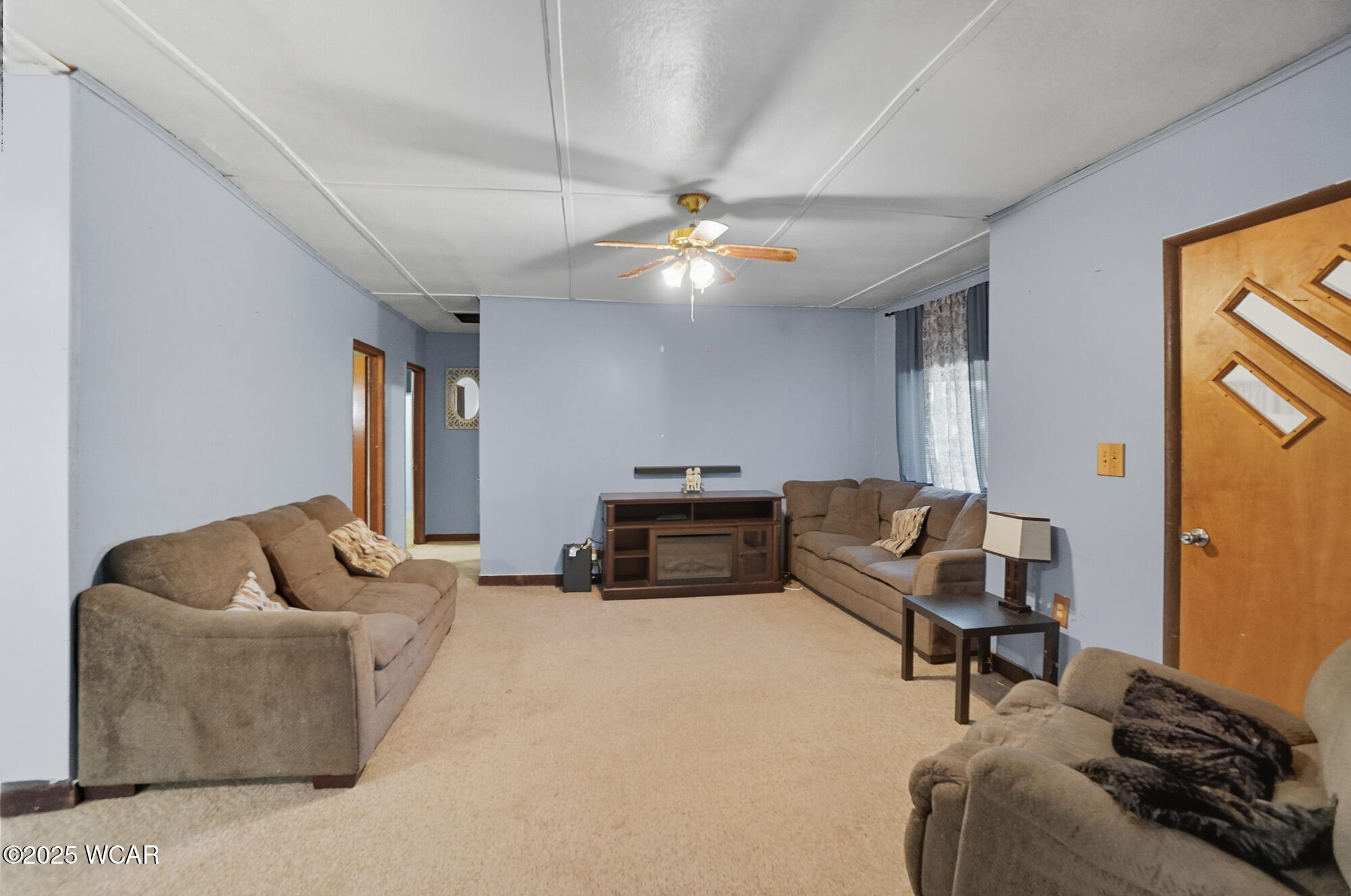 05354 St Rt 197, Spencerville, Ohio