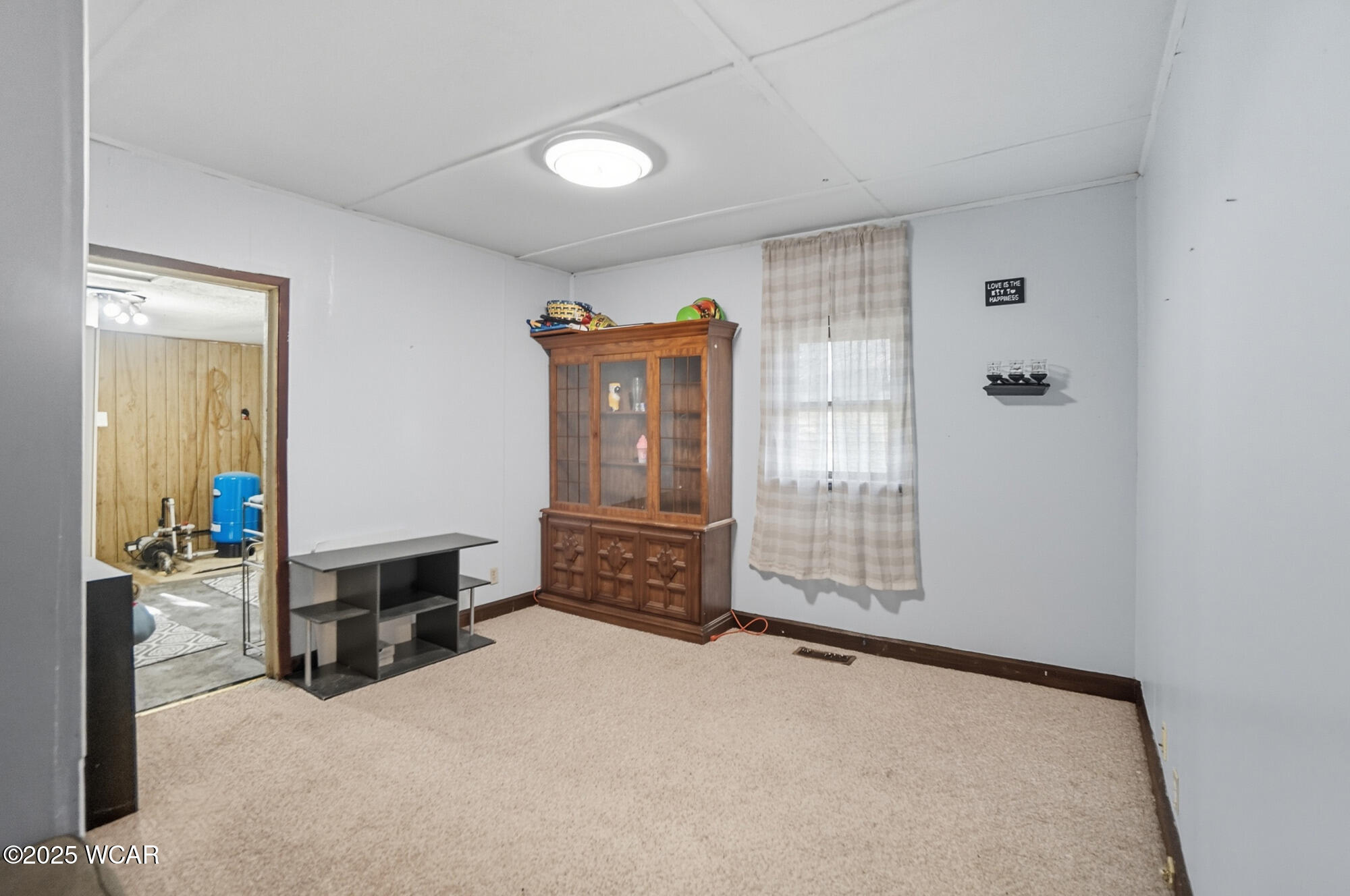 05354 St Rt 197, Spencerville, Ohio