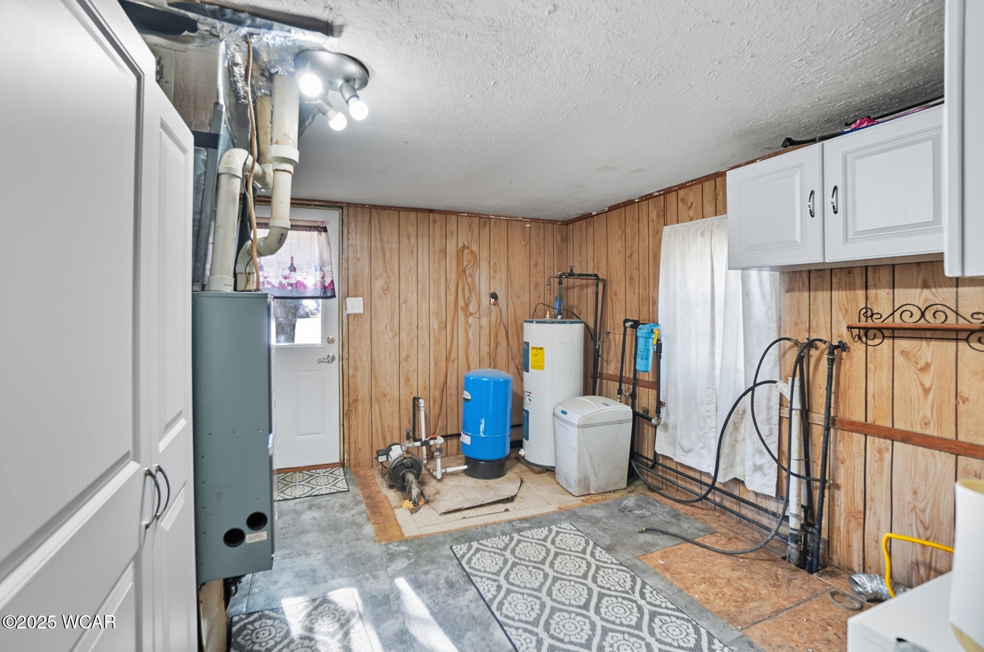 05354 St Rt 197, Spencerville, Ohio