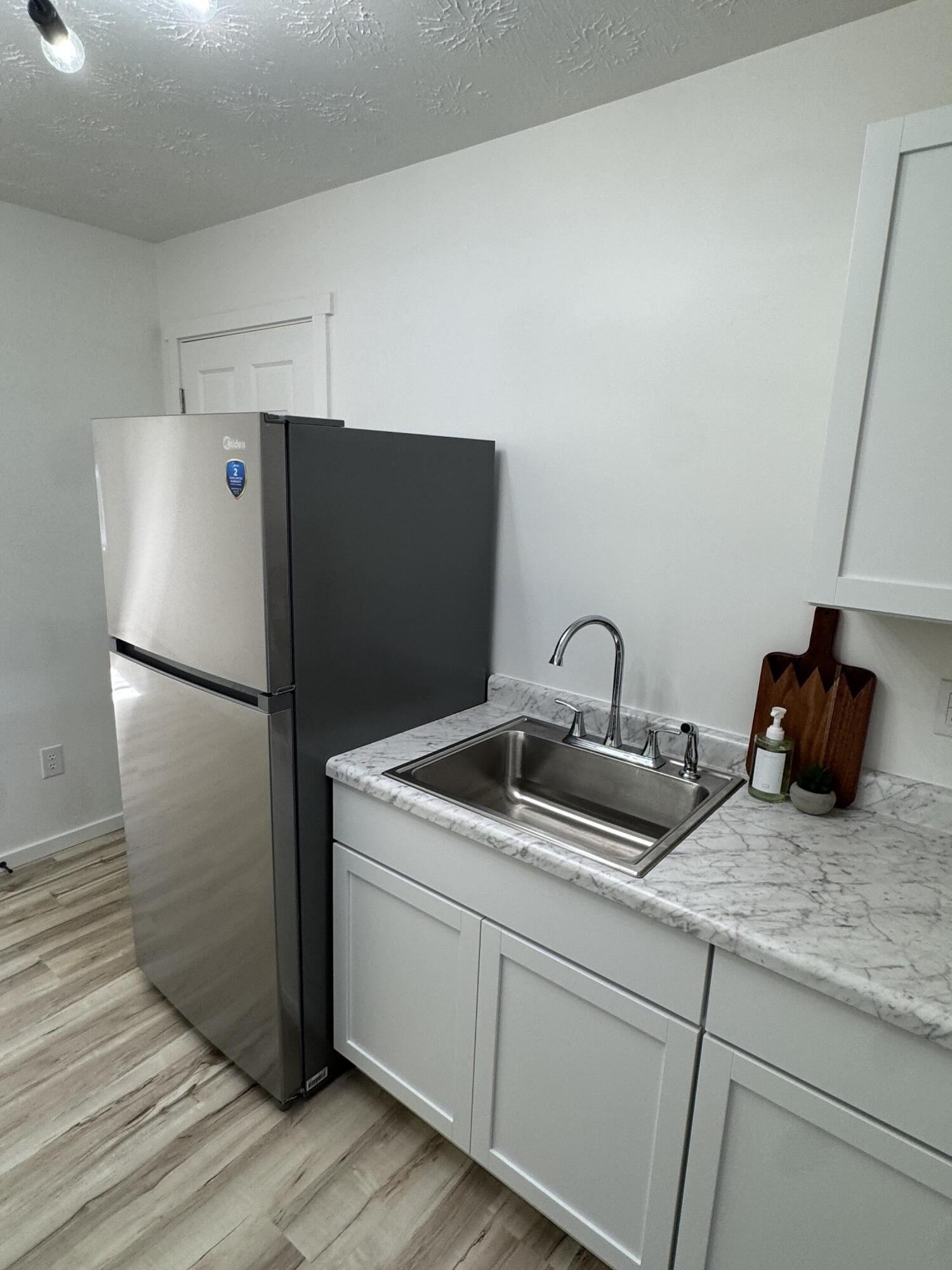 1010 Heard Avenue, Springfield, Ohio 45506