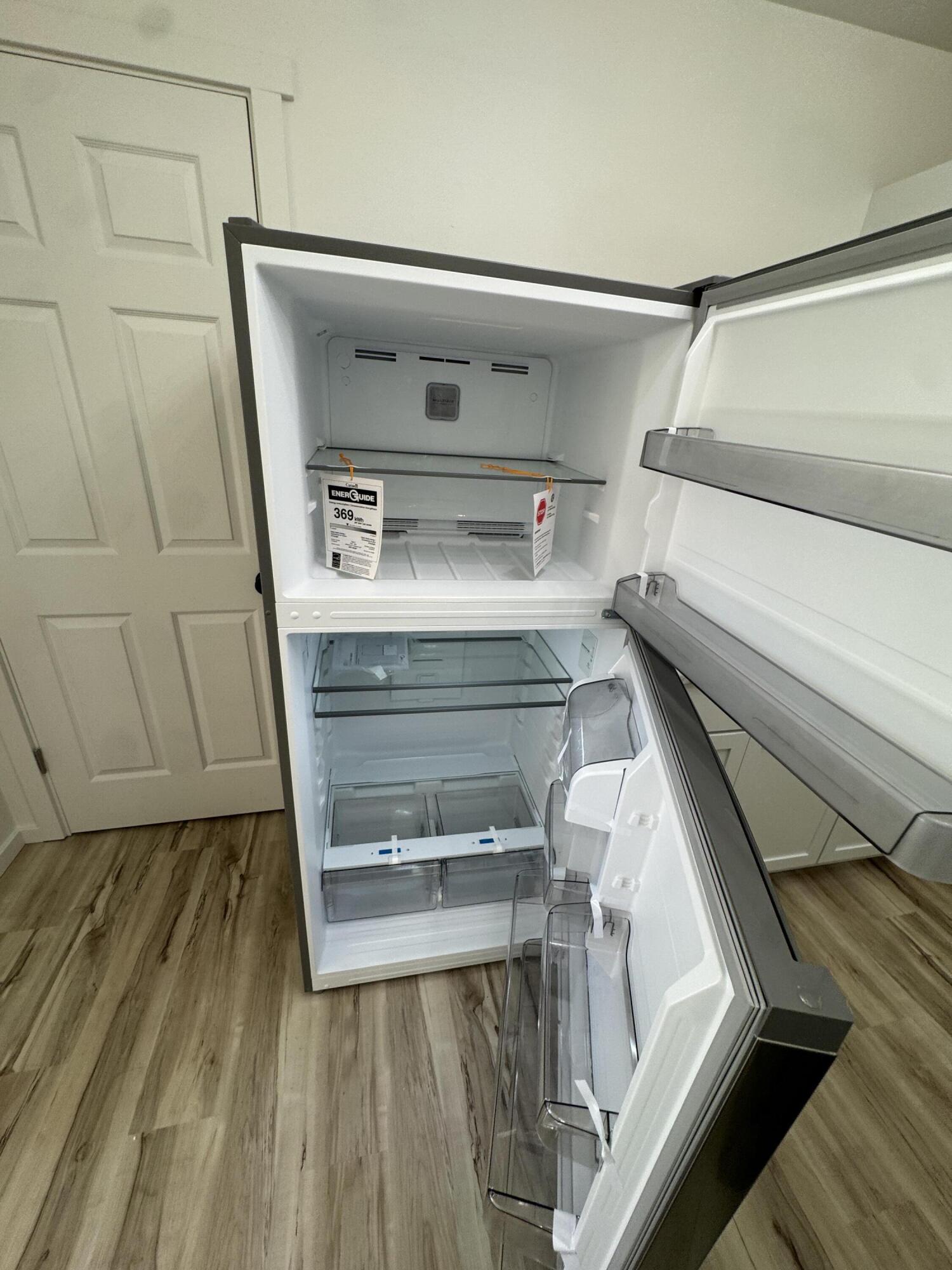 1010 Heard Avenue, Springfield, Ohio 45506