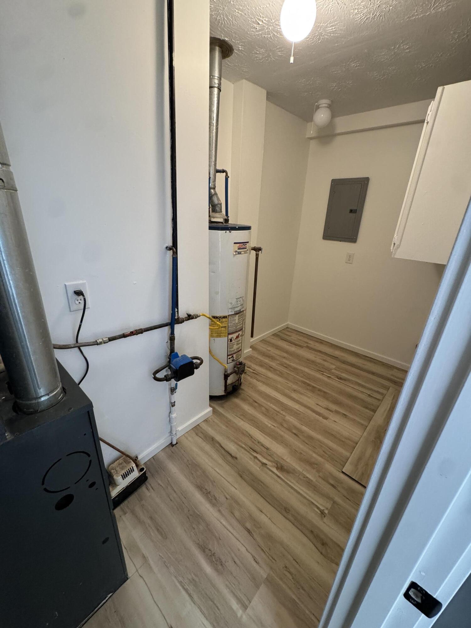 1010 Heard Avenue, Springfield, Ohio 45506