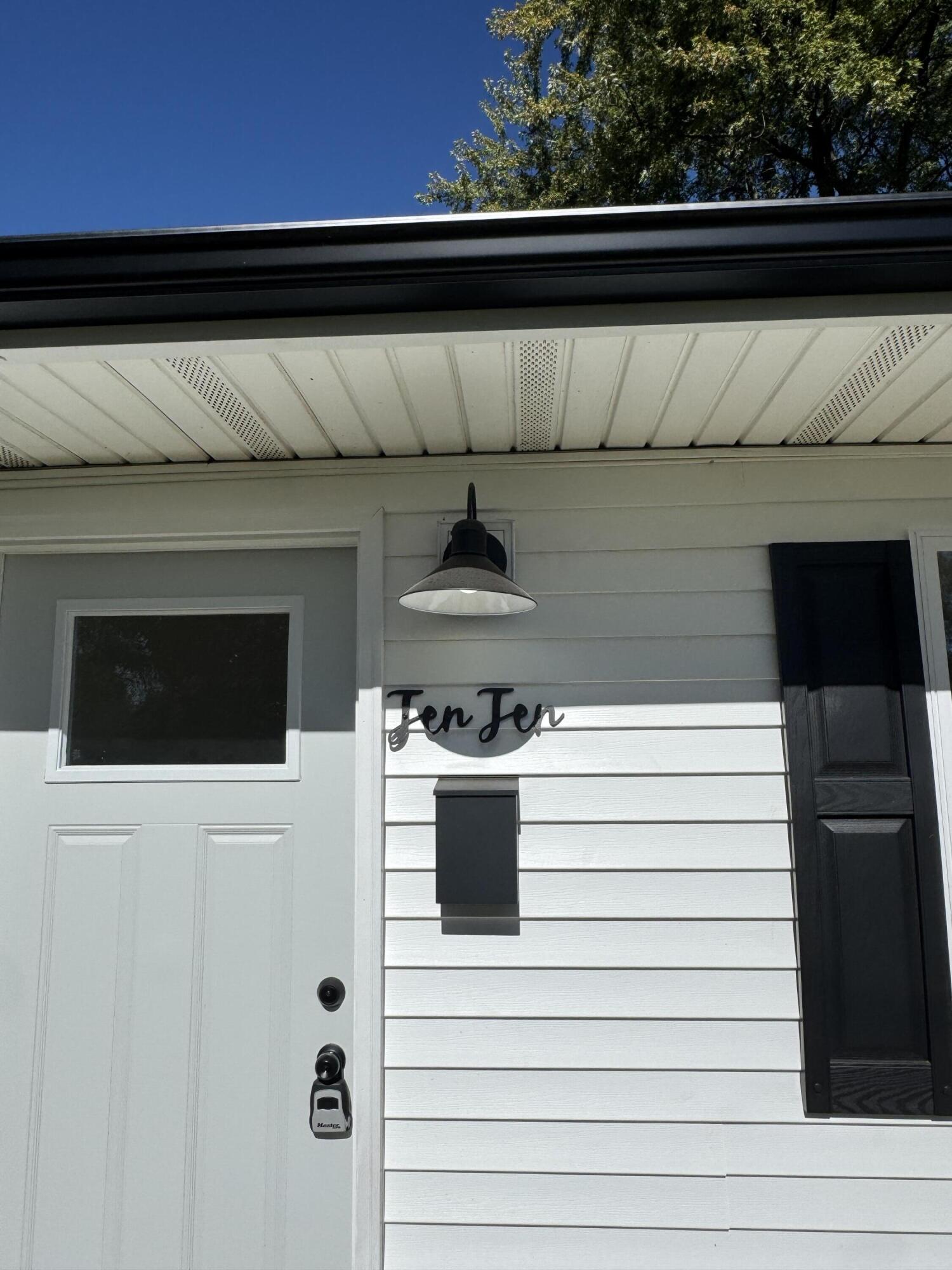 1010 Heard Avenue, Springfield, Ohio 45506