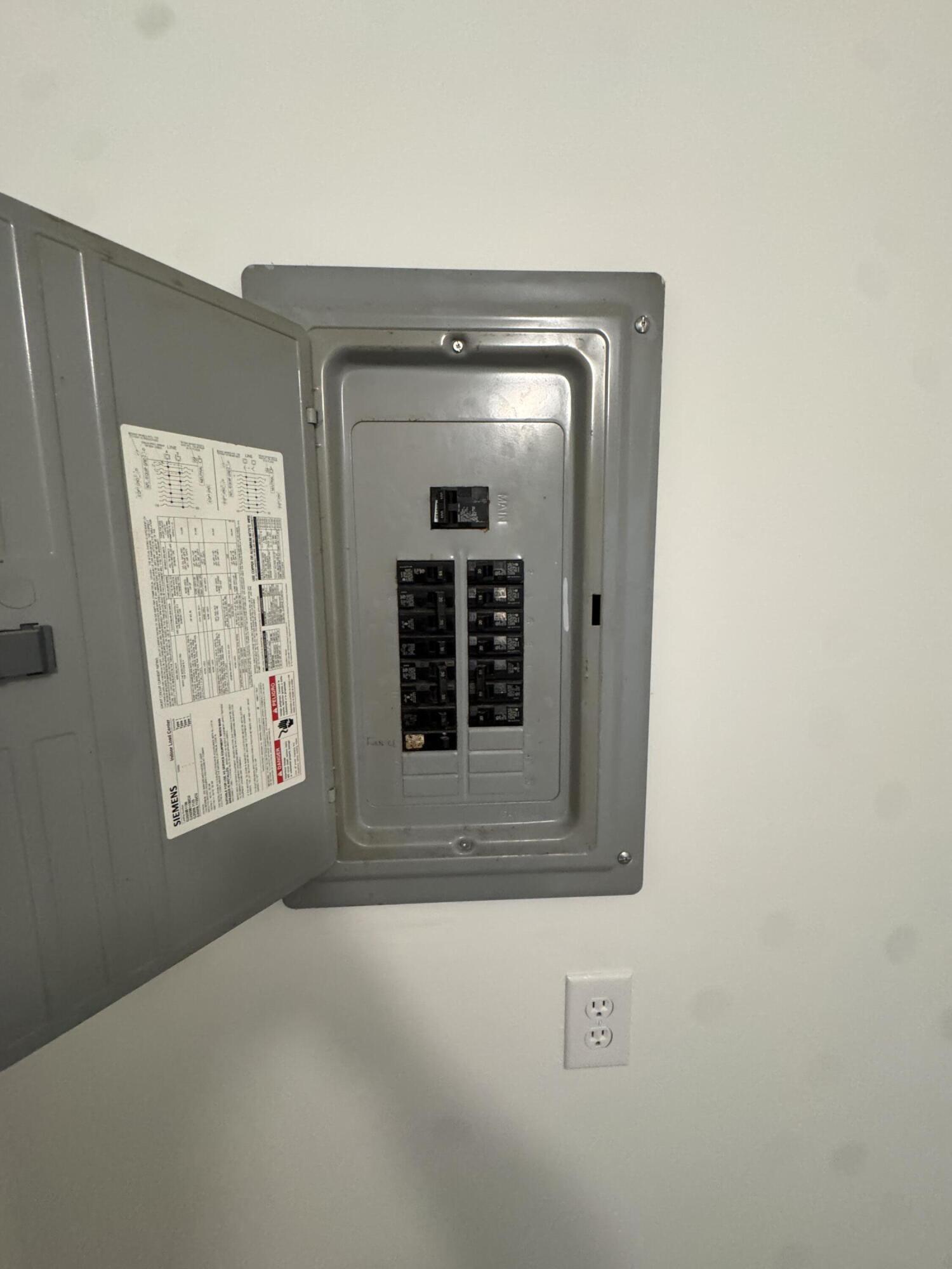 1010 Heard Avenue, Springfield, Ohio 45506