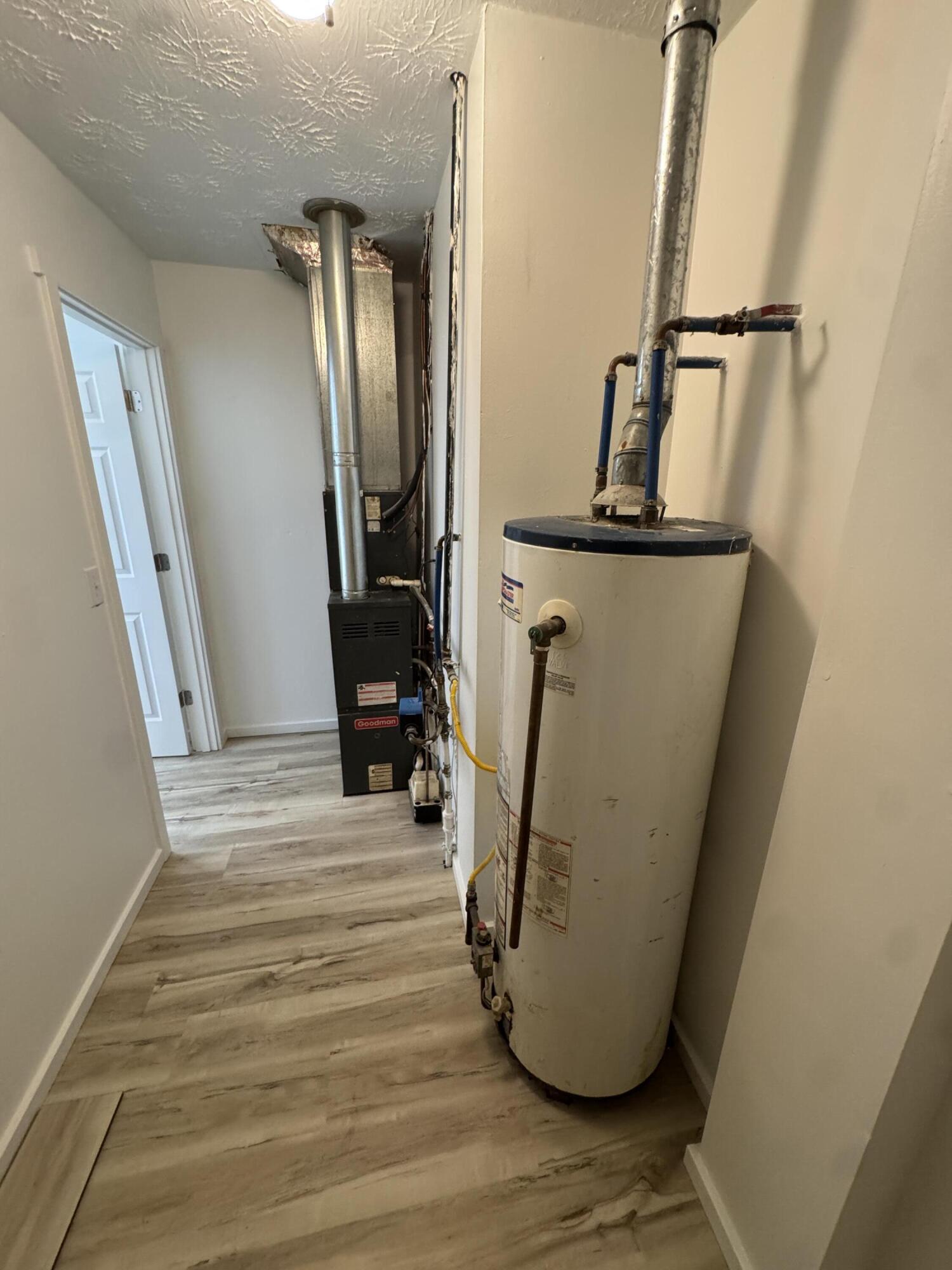 1010 Heard Avenue, Springfield, Ohio 45506