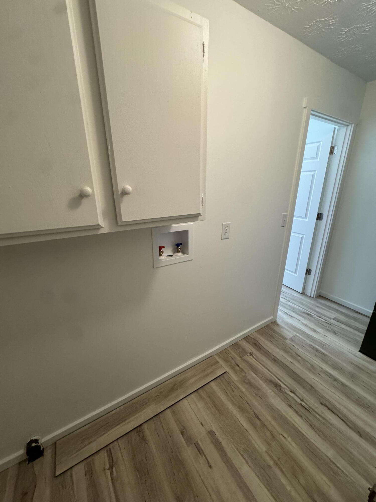 1010 Heard Avenue, Springfield, Ohio 45506