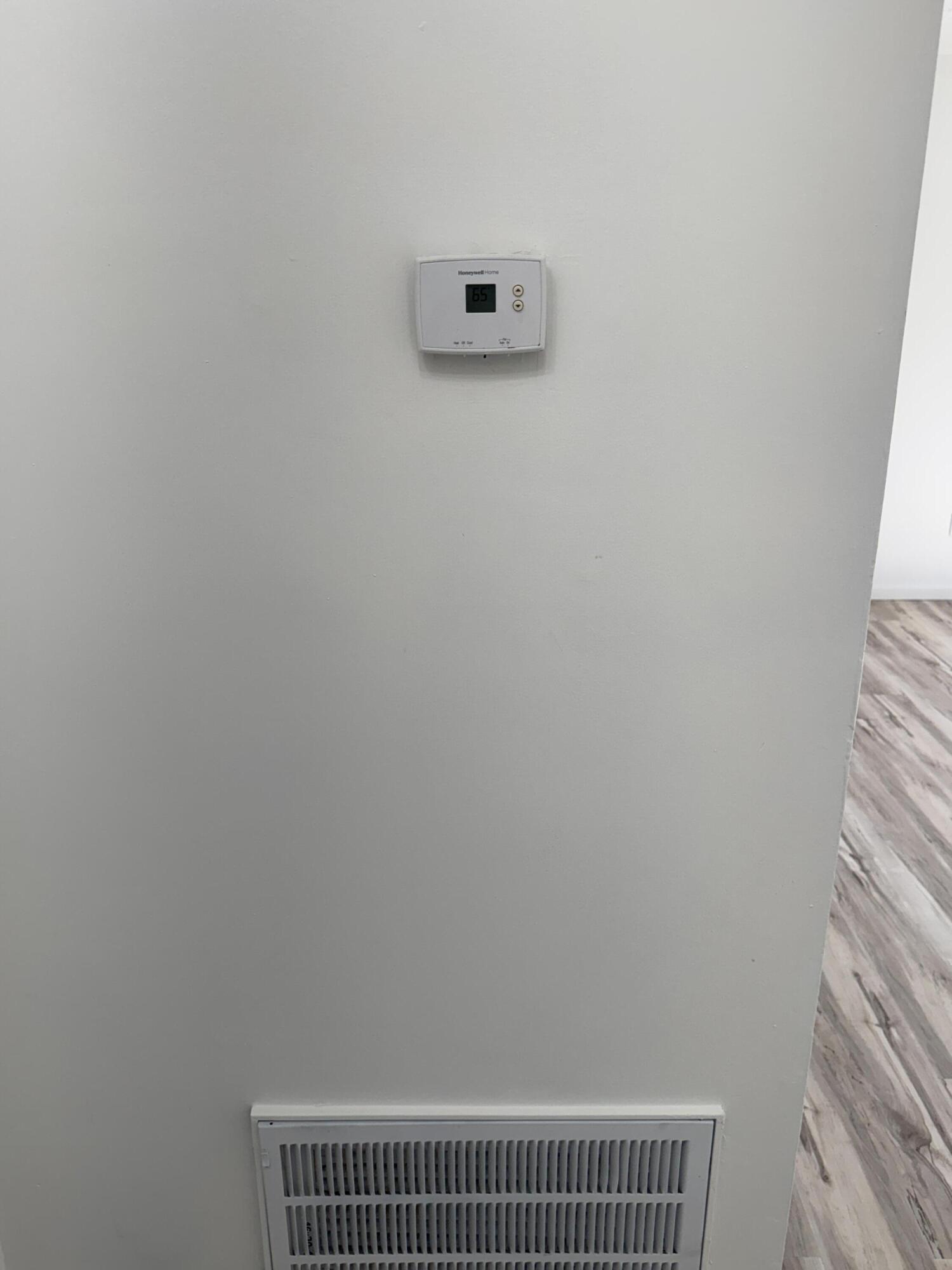 1010 Heard Avenue, Springfield, Ohio 45506