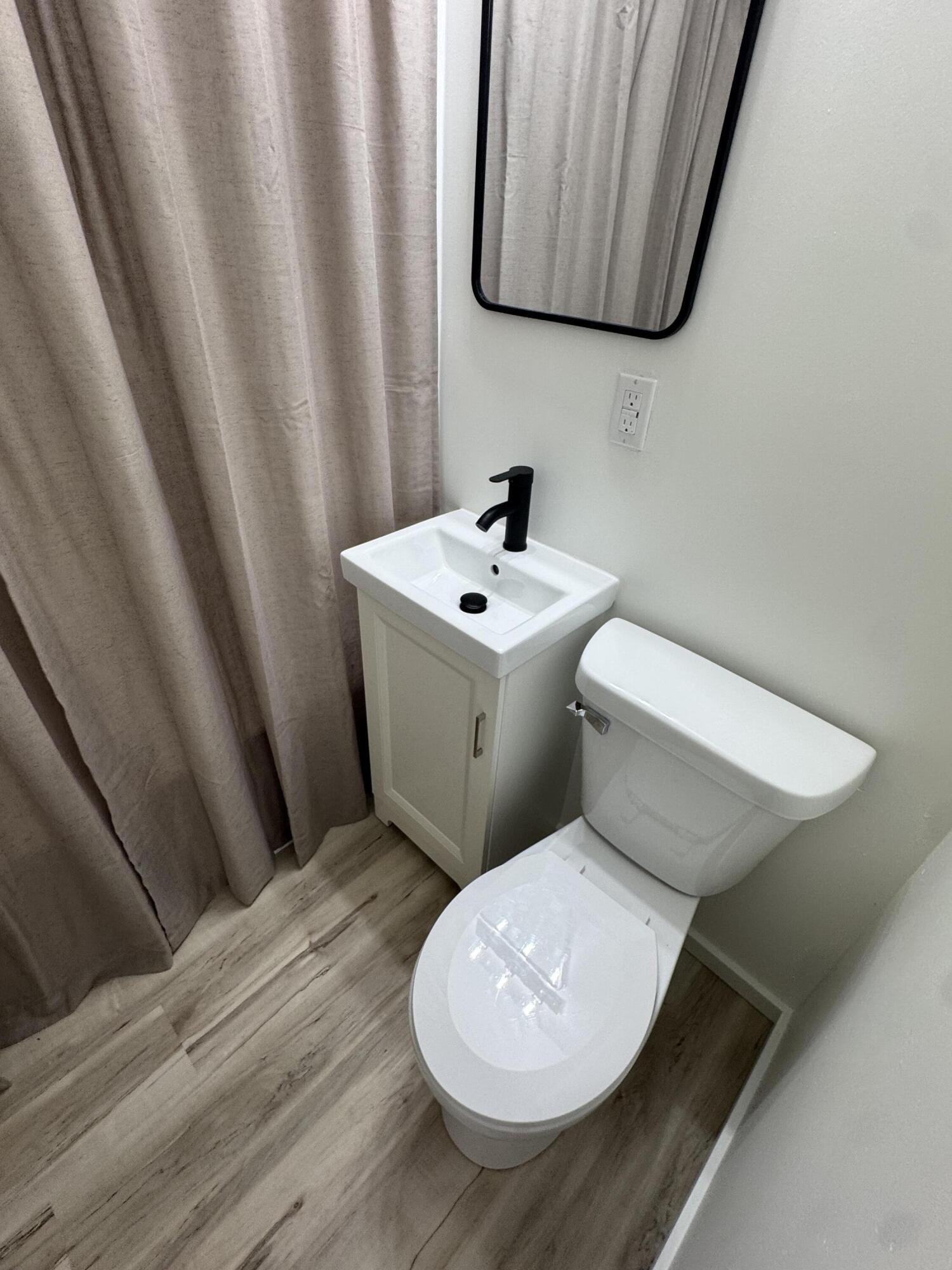 1010 Heard Avenue, Springfield, Ohio 45506