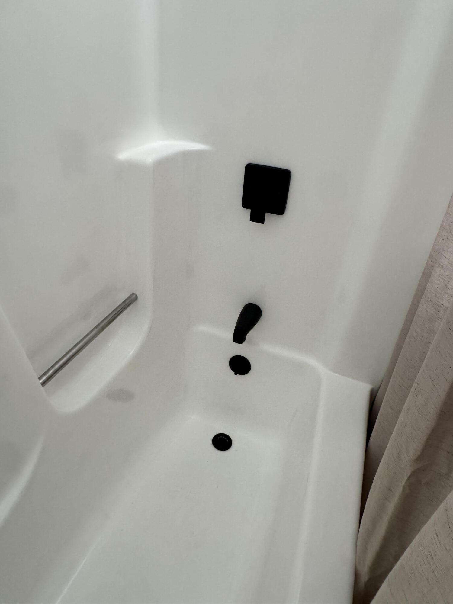 1010 Heard Avenue, Springfield, Ohio 45506