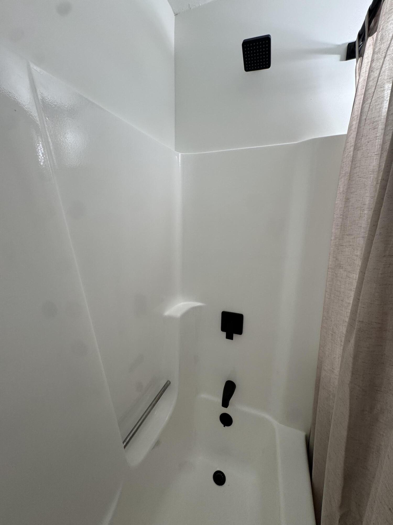 1010 Heard Avenue, Springfield, Ohio 45506