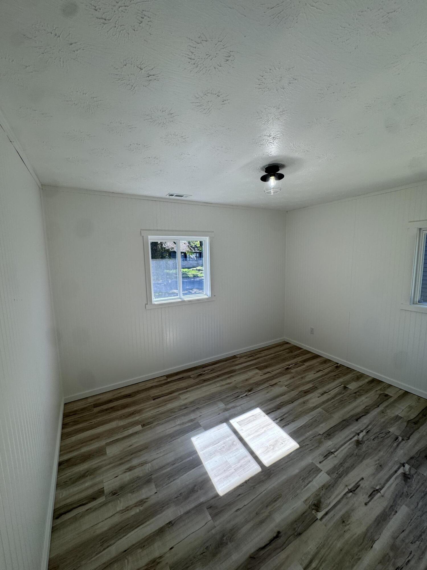 1010 Heard Avenue, Springfield, Ohio 45506