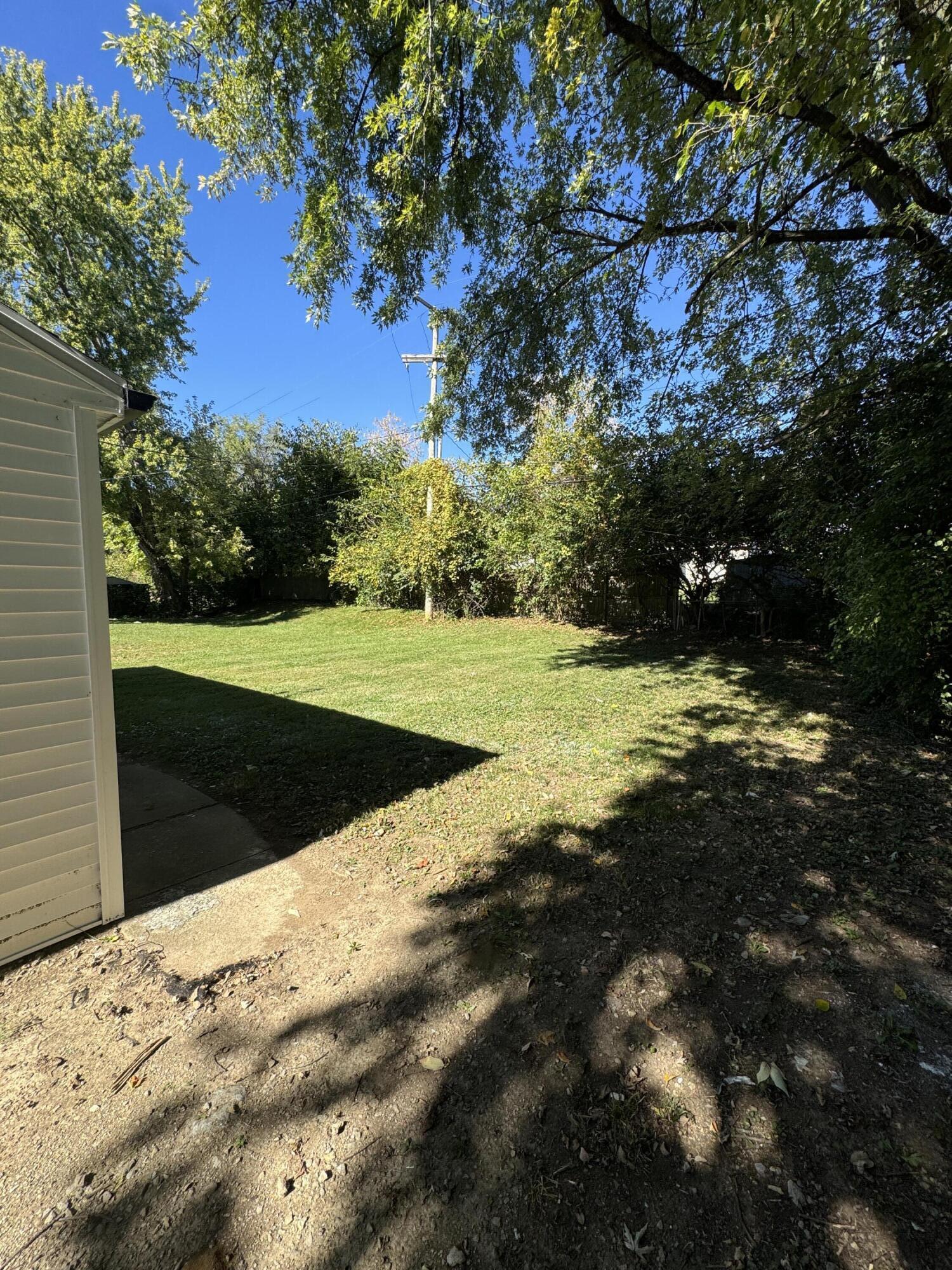 1010 Heard Avenue, Springfield, Ohio 45506