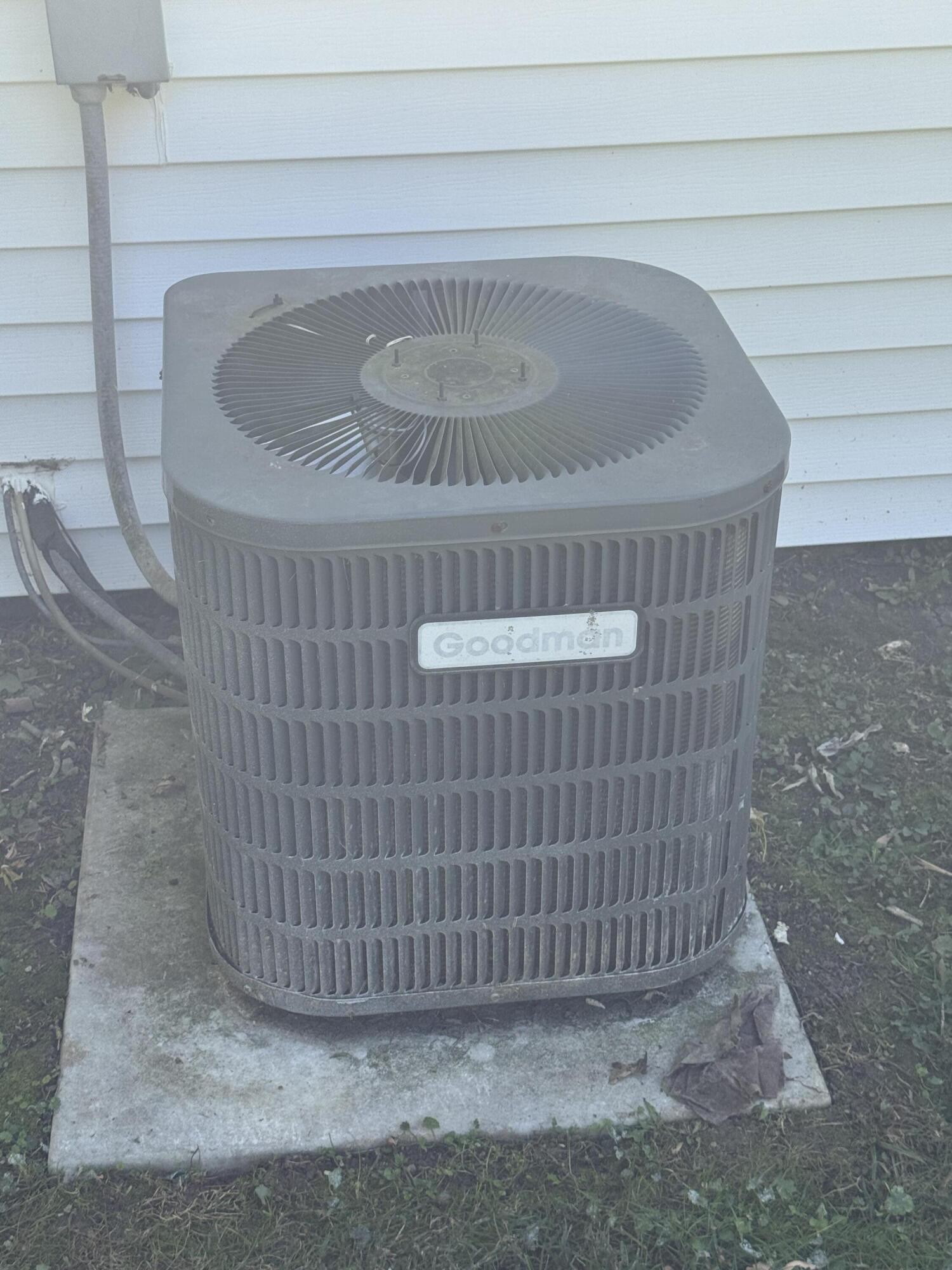 1010 Heard Avenue, Springfield, Ohio 45506