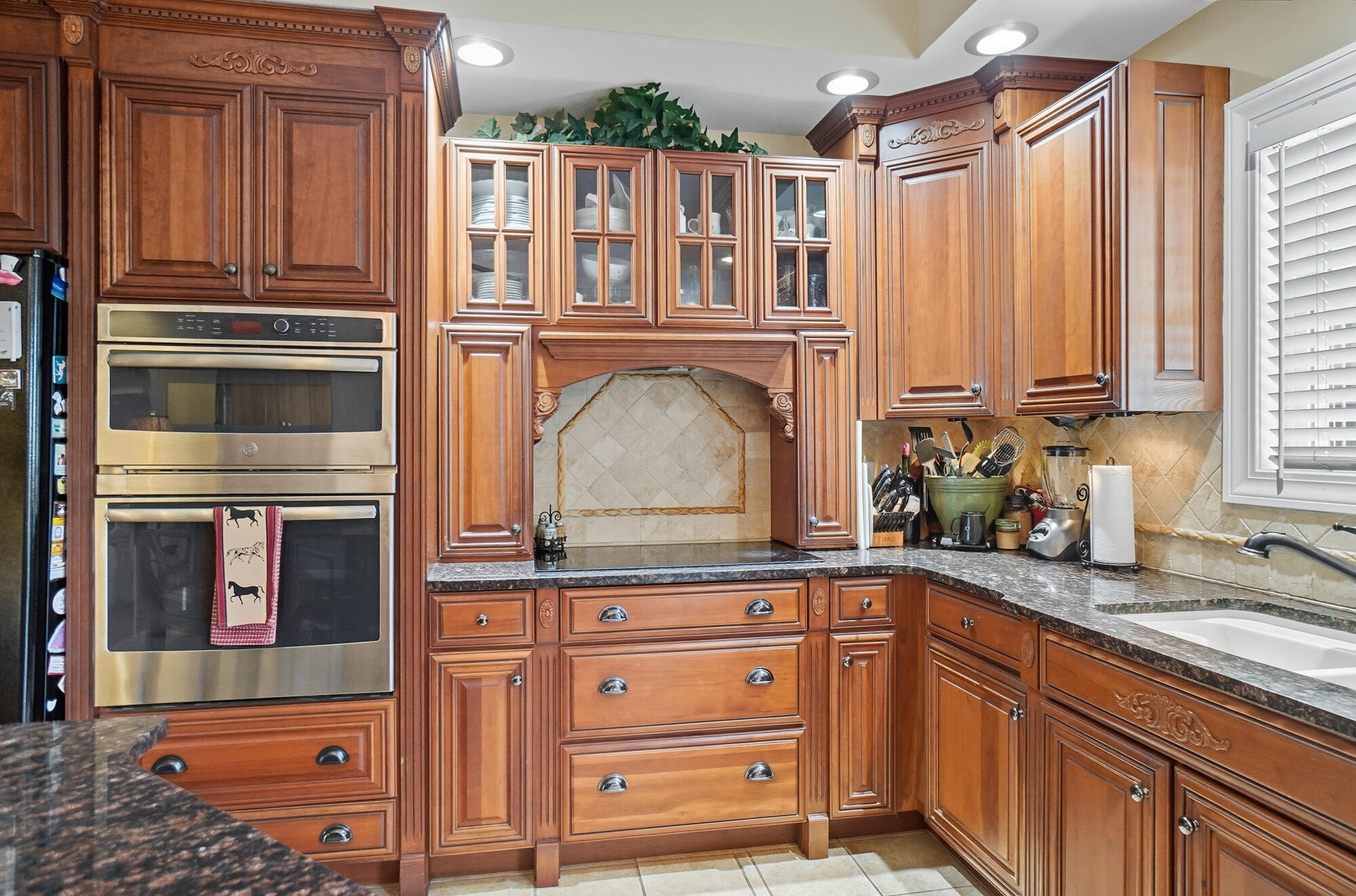 17092 Hauss Road, Wapakoneta, Ohio 45895