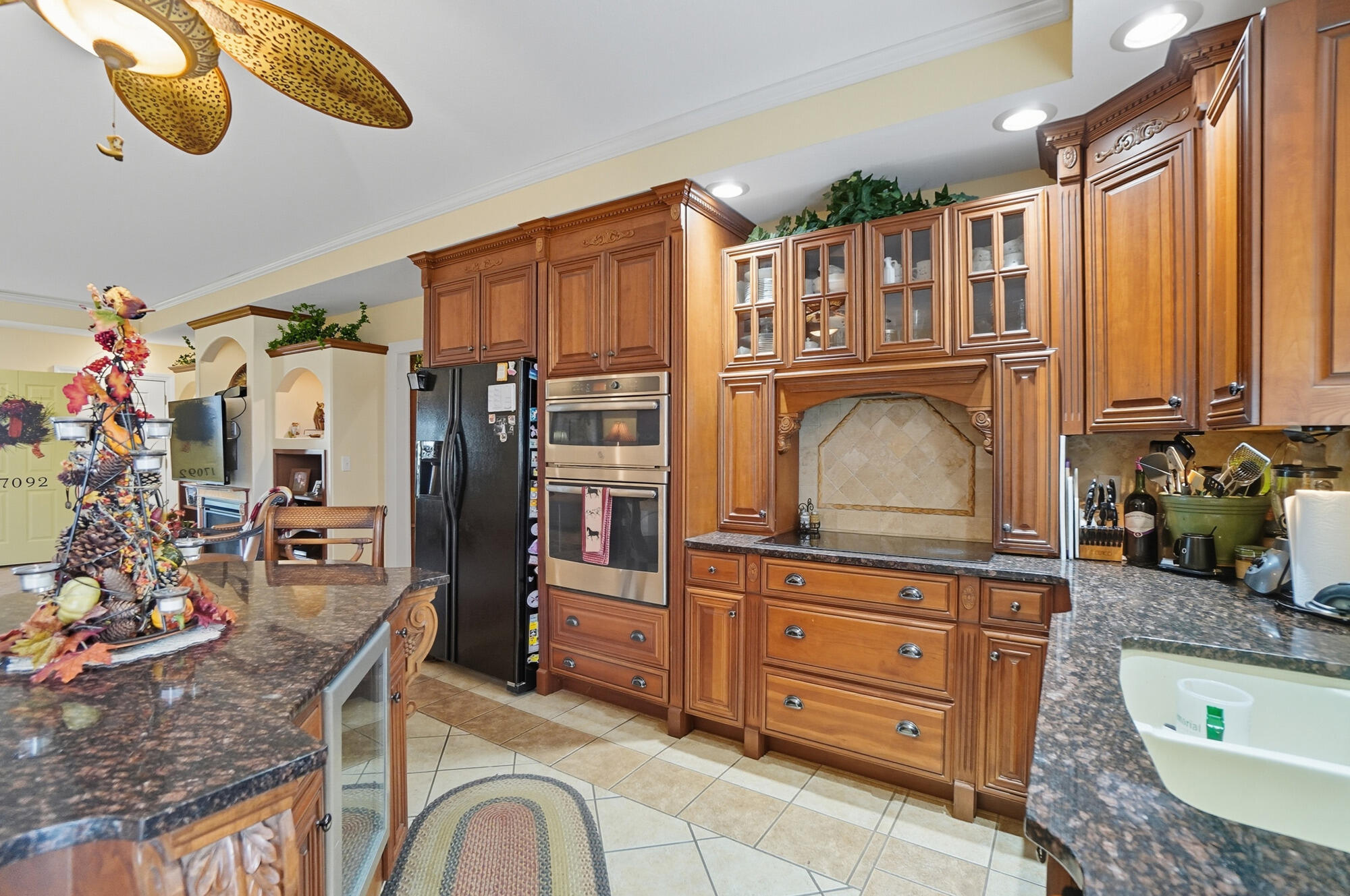 17092 Hauss Road, Wapakoneta, Ohio 45895