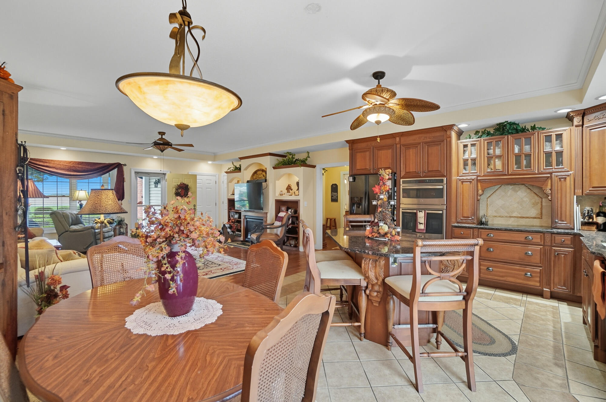 17092 Hauss Road, Wapakoneta, Ohio 45895