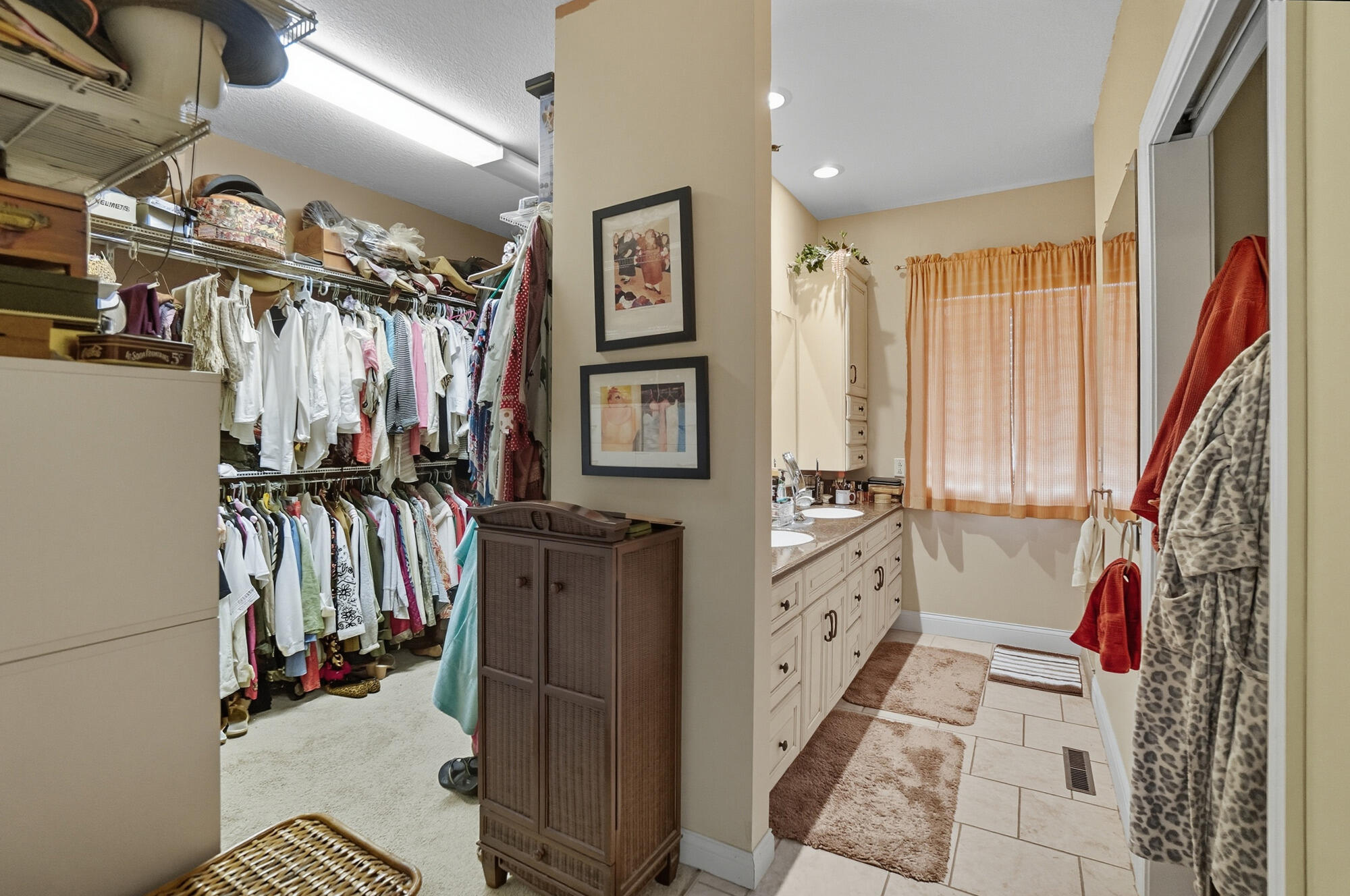 17092 Hauss Road, Wapakoneta, Ohio 45895