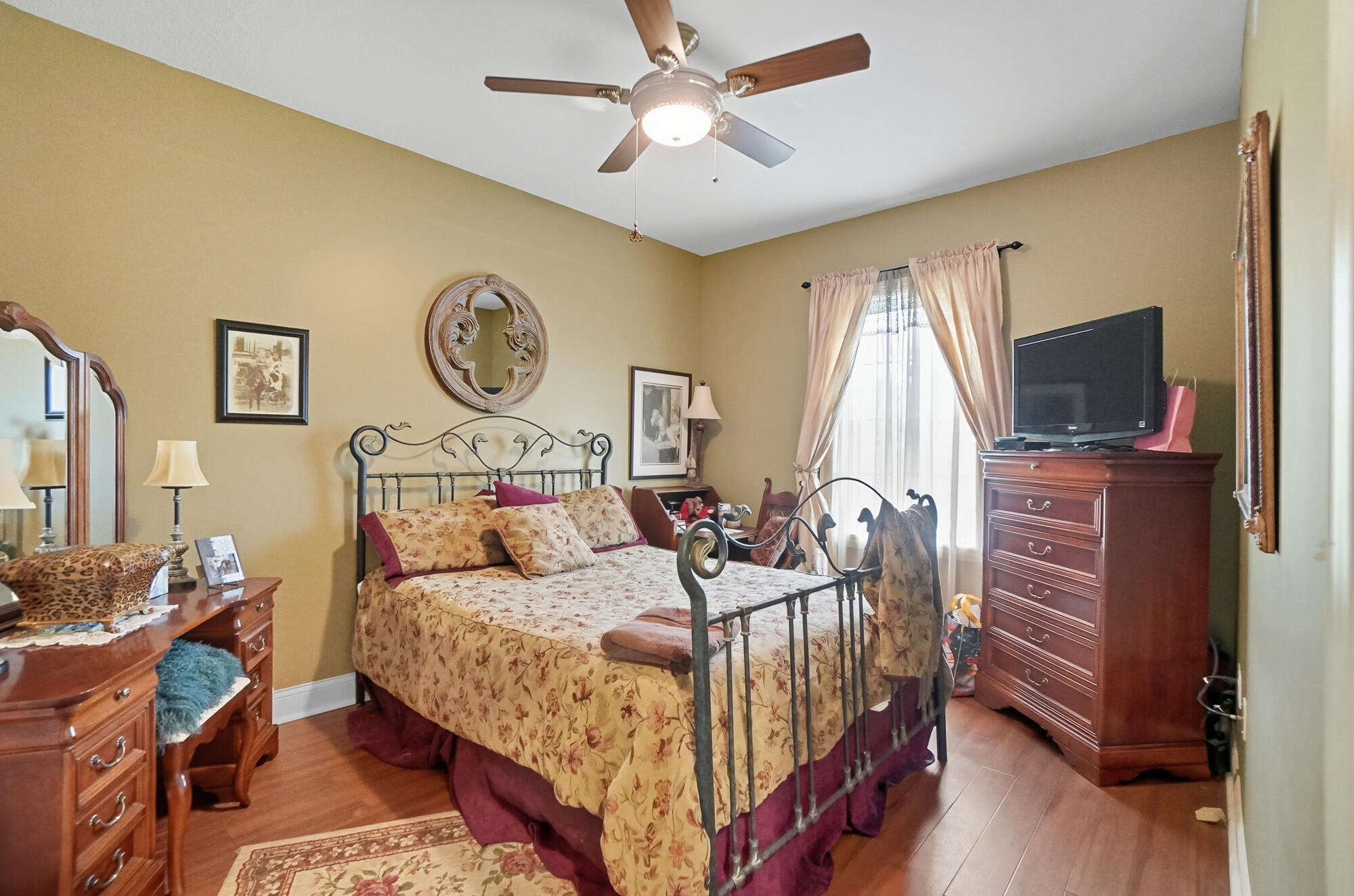 17092 Hauss Road, Wapakoneta, Ohio 45895