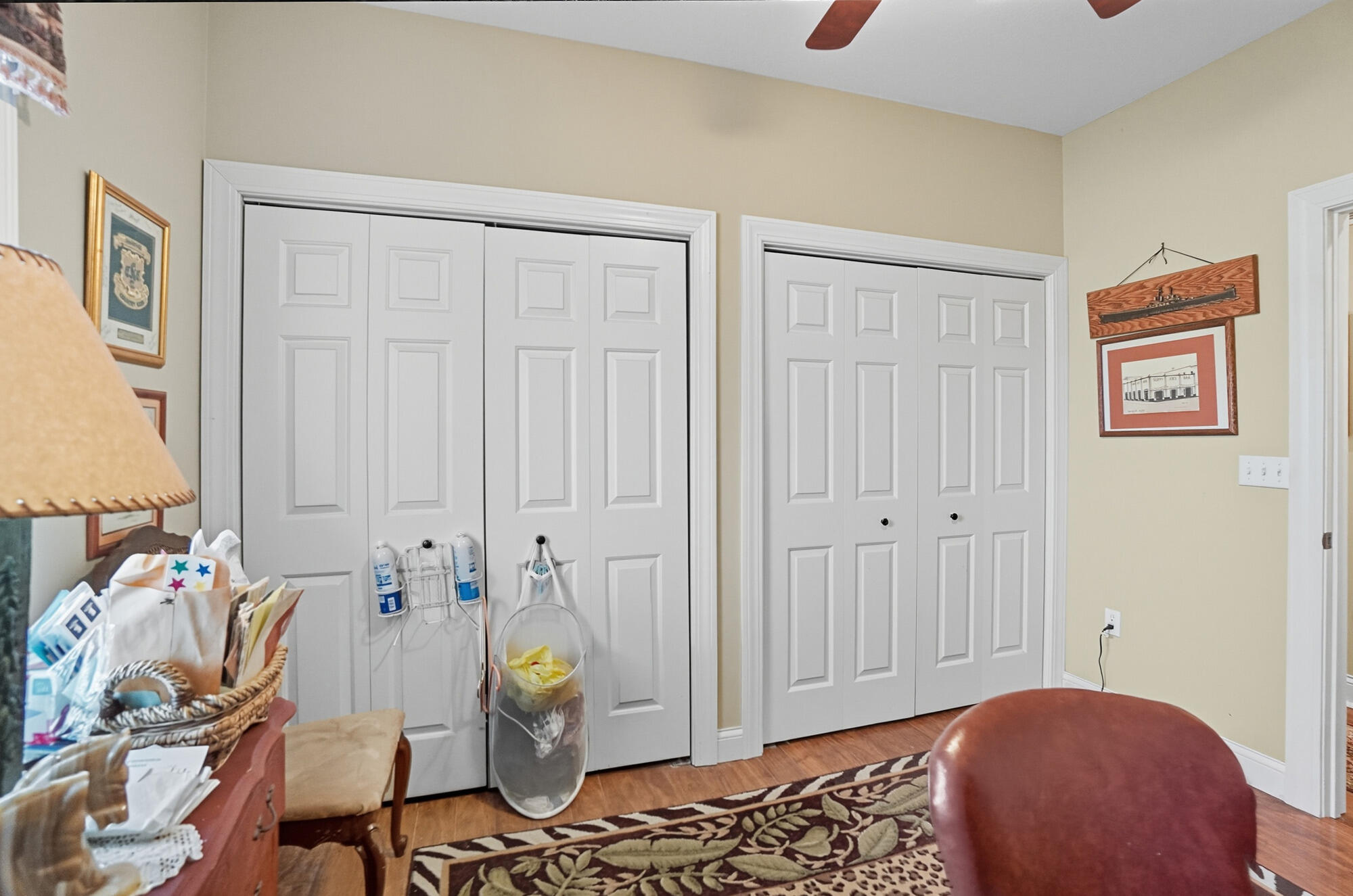 17092 Hauss Road, Wapakoneta, Ohio 45895