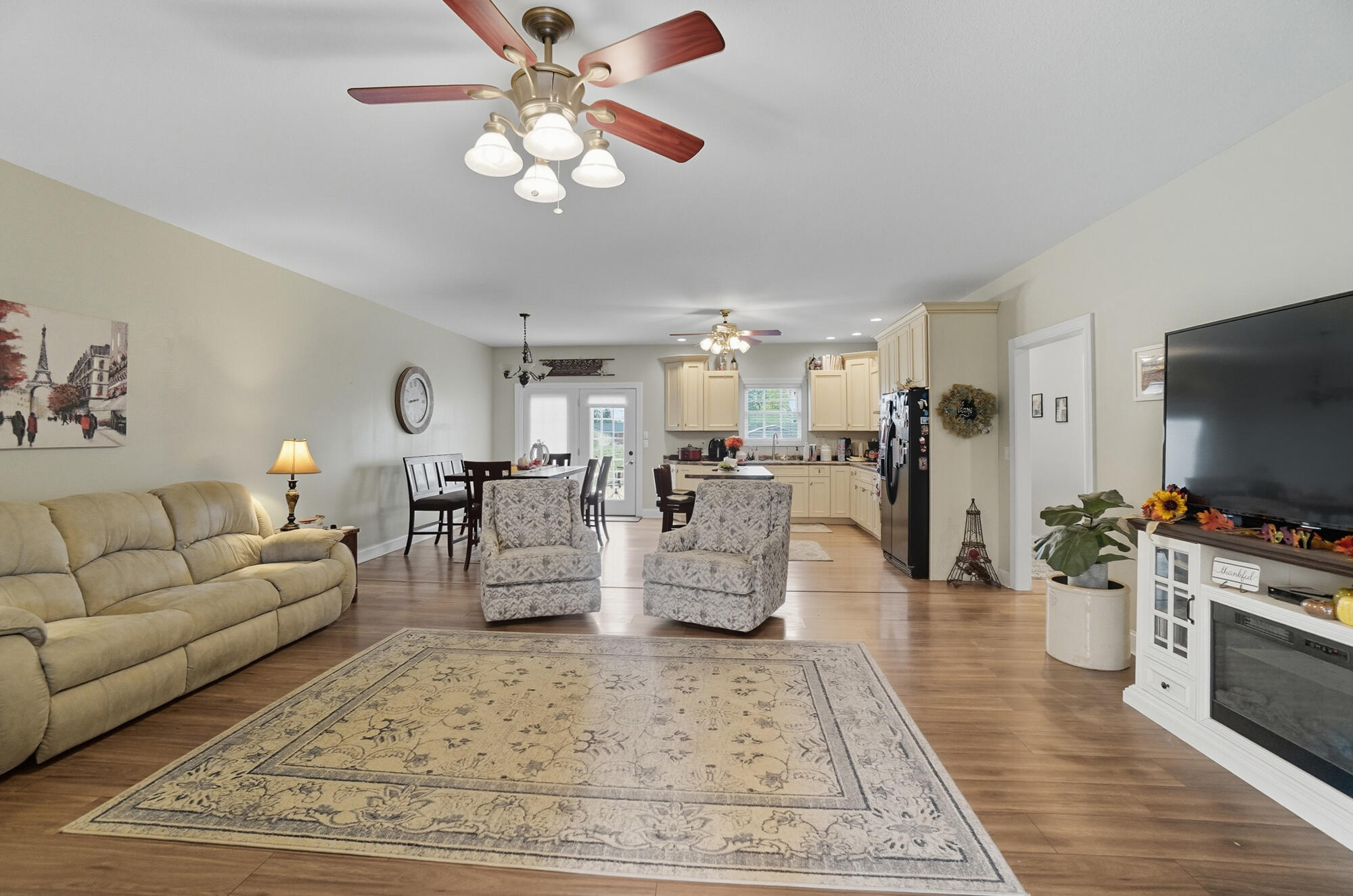 17092 Hauss Road, Wapakoneta, Ohio 45895