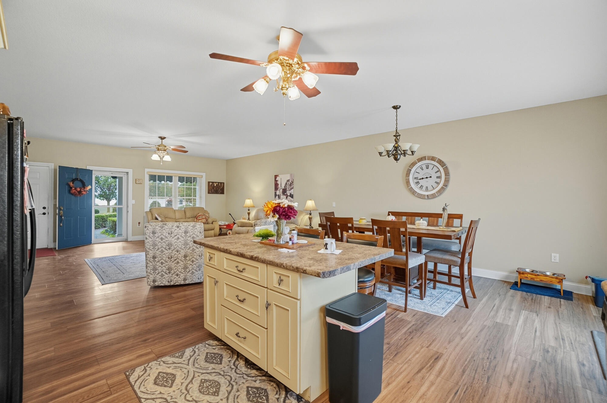 17092 Hauss Road, Wapakoneta, Ohio 45895