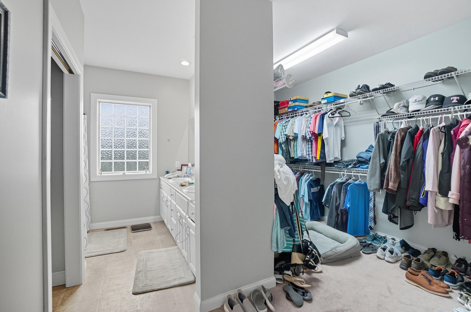 17092 Hauss Road, Wapakoneta, Ohio 45895