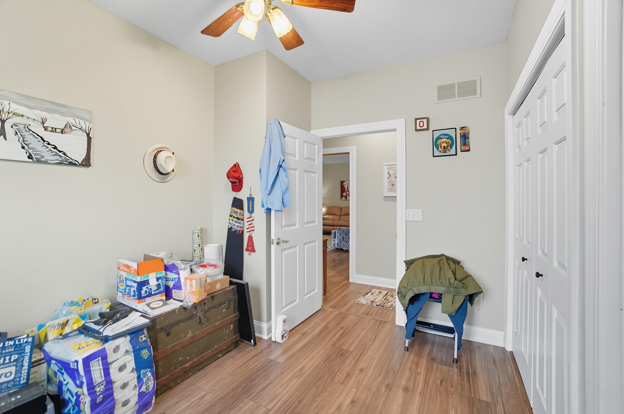 17092 Hauss Road, Wapakoneta, Ohio 45895