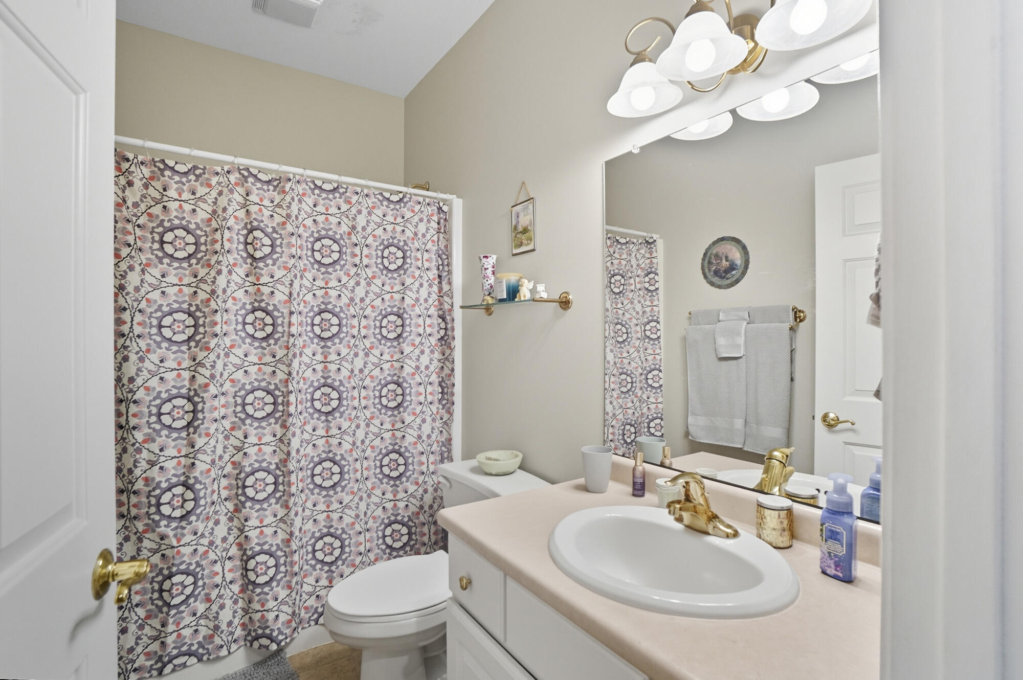 17092 Hauss Road, Wapakoneta, Ohio 45895