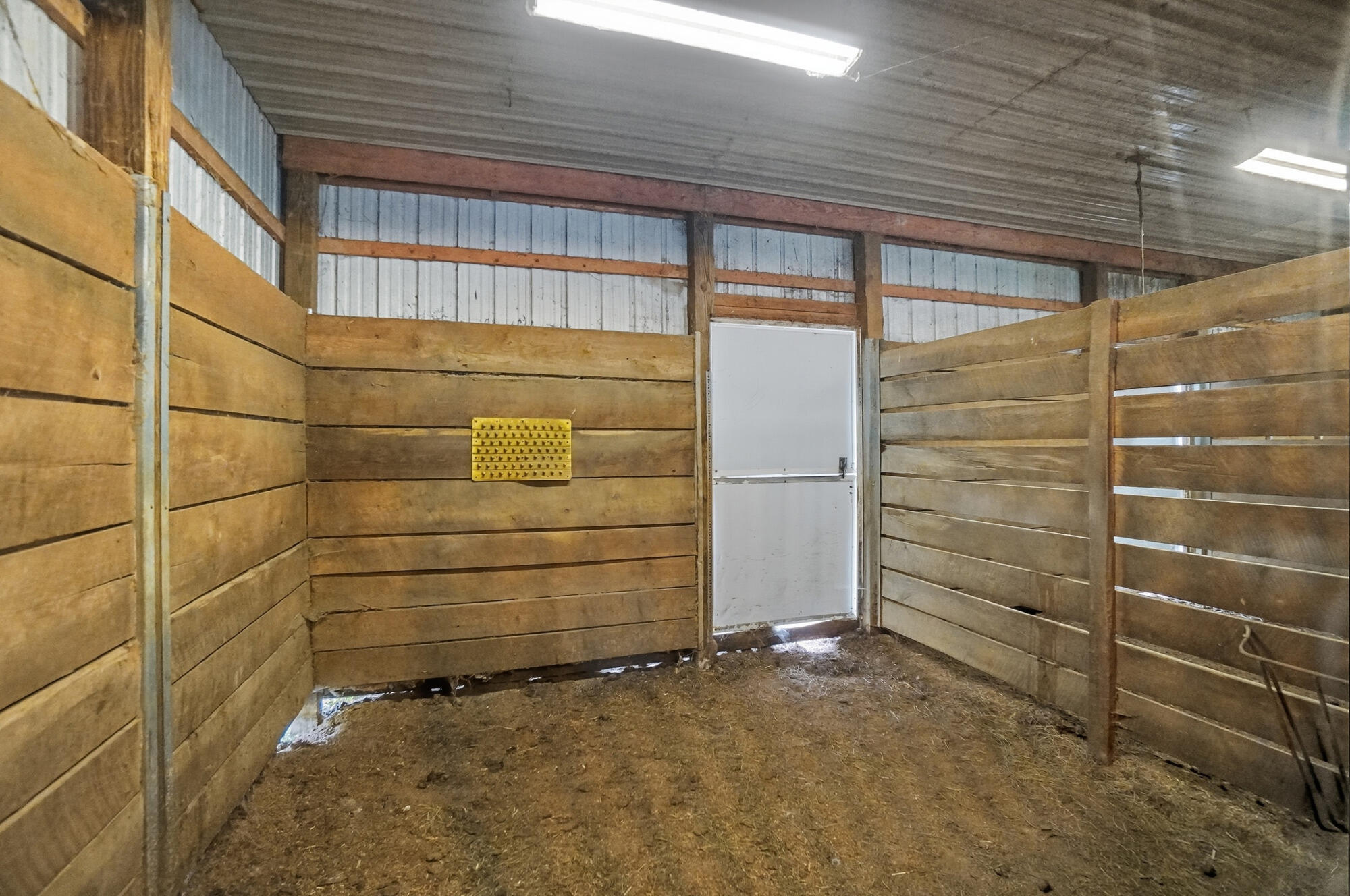 17092 Hauss Road, Wapakoneta, Ohio 45895