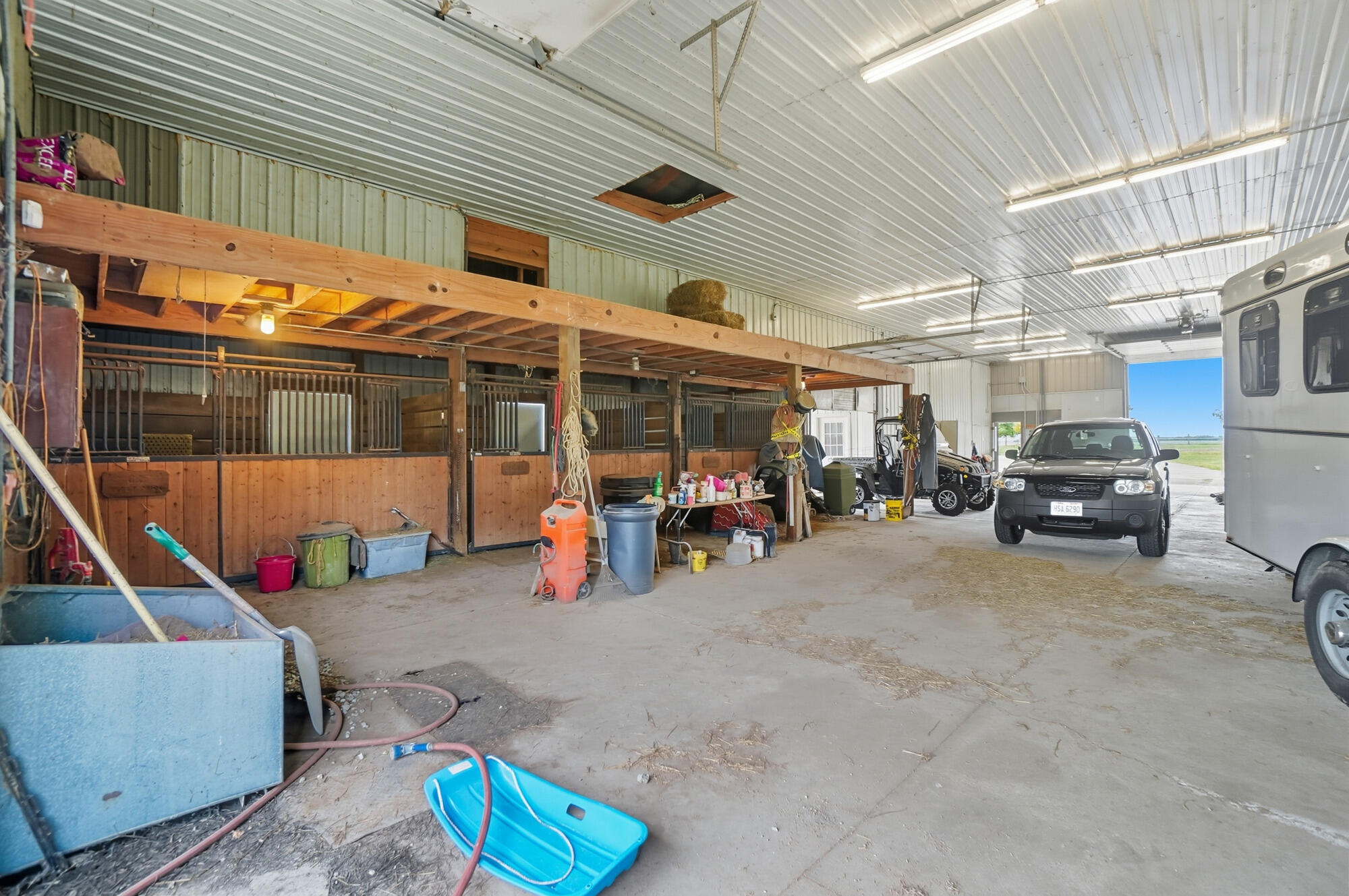 17092 Hauss Road, Wapakoneta, Ohio 45895