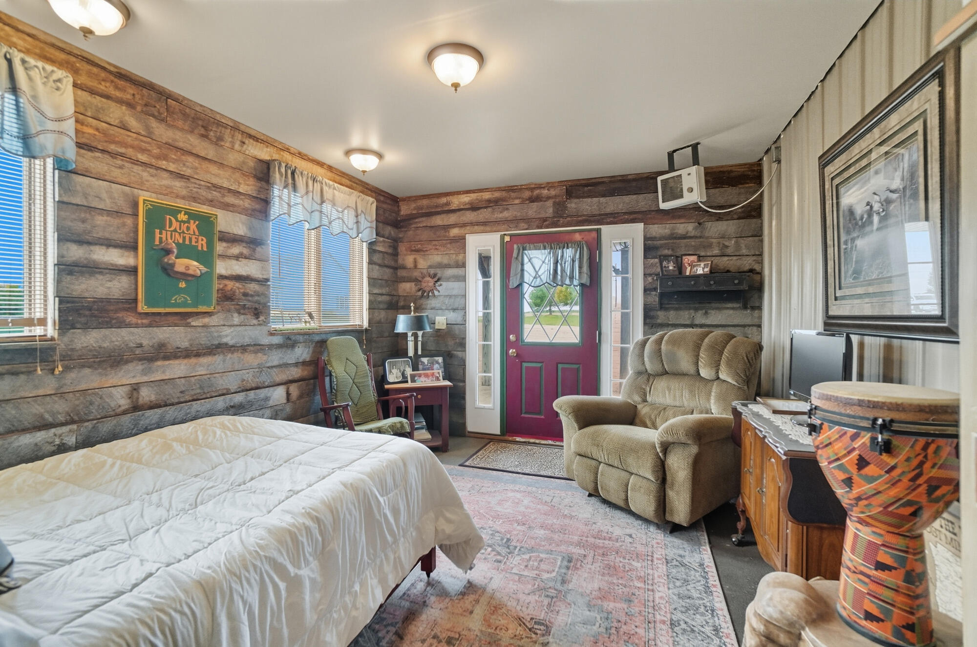 17092 Hauss Road, Wapakoneta, Ohio 45895