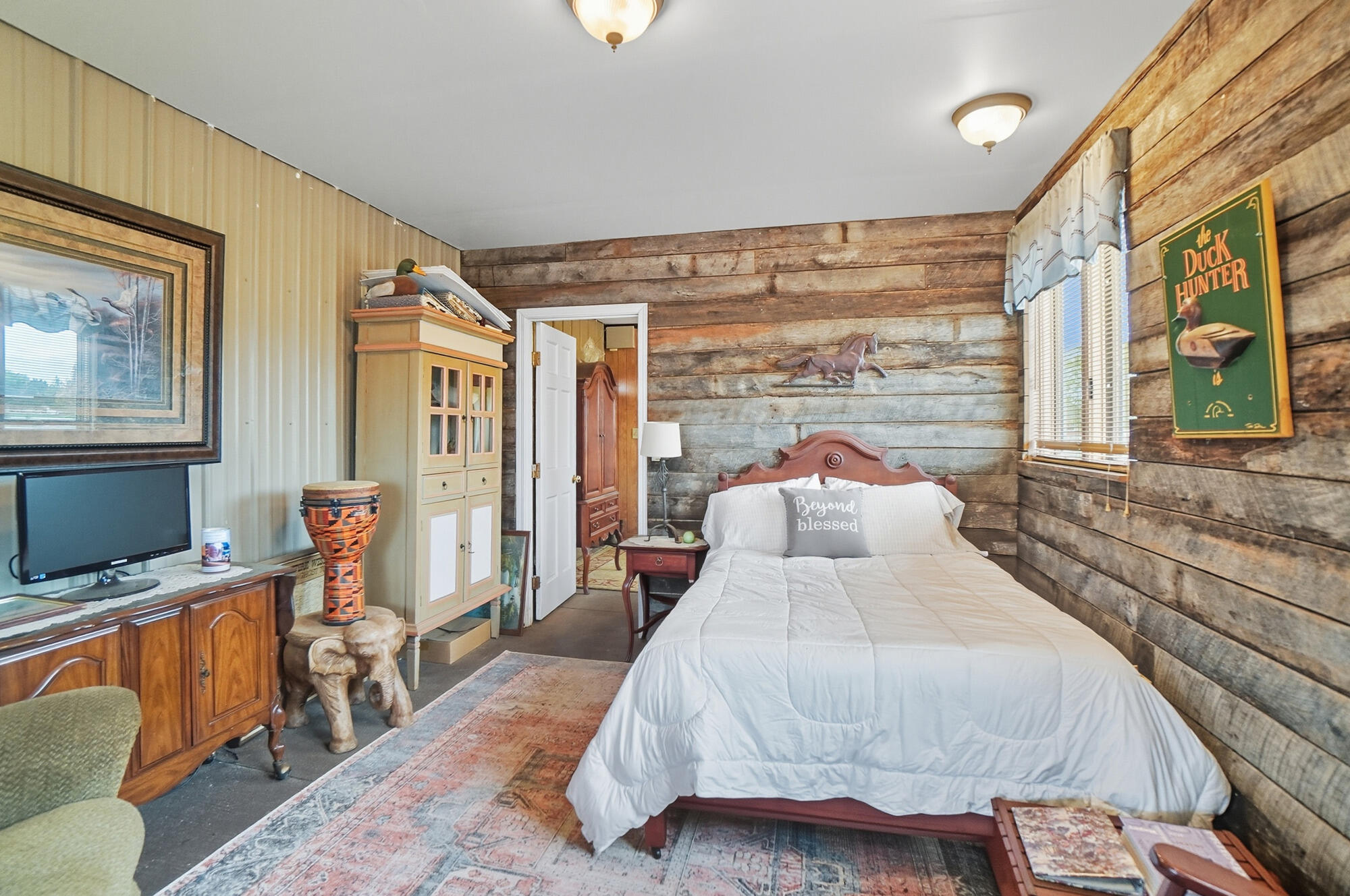 17092 Hauss Road, Wapakoneta, Ohio 45895