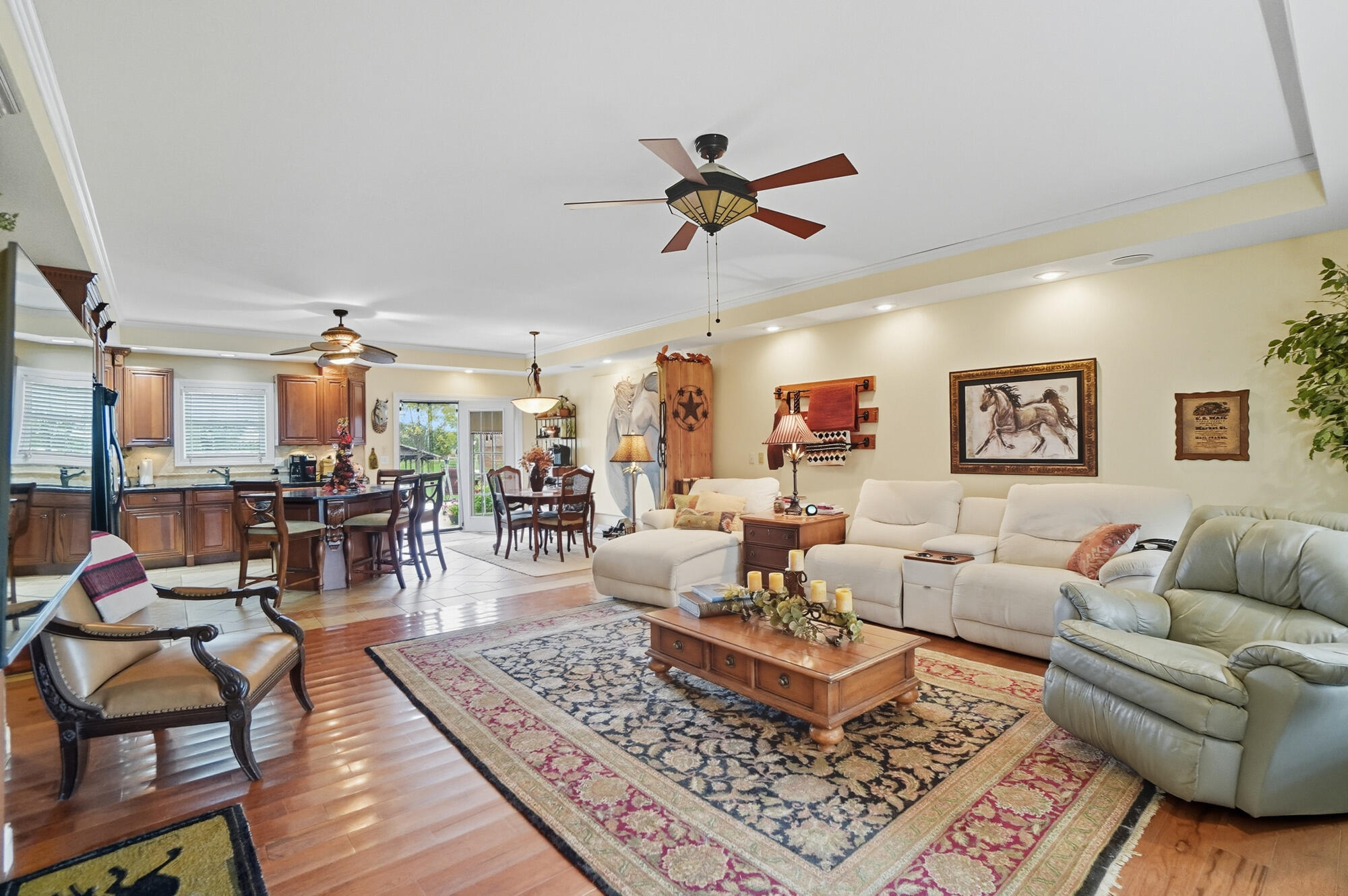 17092 Hauss Road, Wapakoneta, Ohio 45895