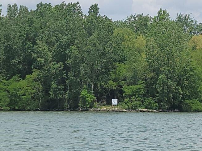 0 Springer 1-6 & Roadway 14-16, Celina, Ohio 45822