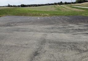 0 Fletcher Chapel Road, South Charleston, Ohio 45368, ,Land,For Sale,Fletcher Chapel,1042048