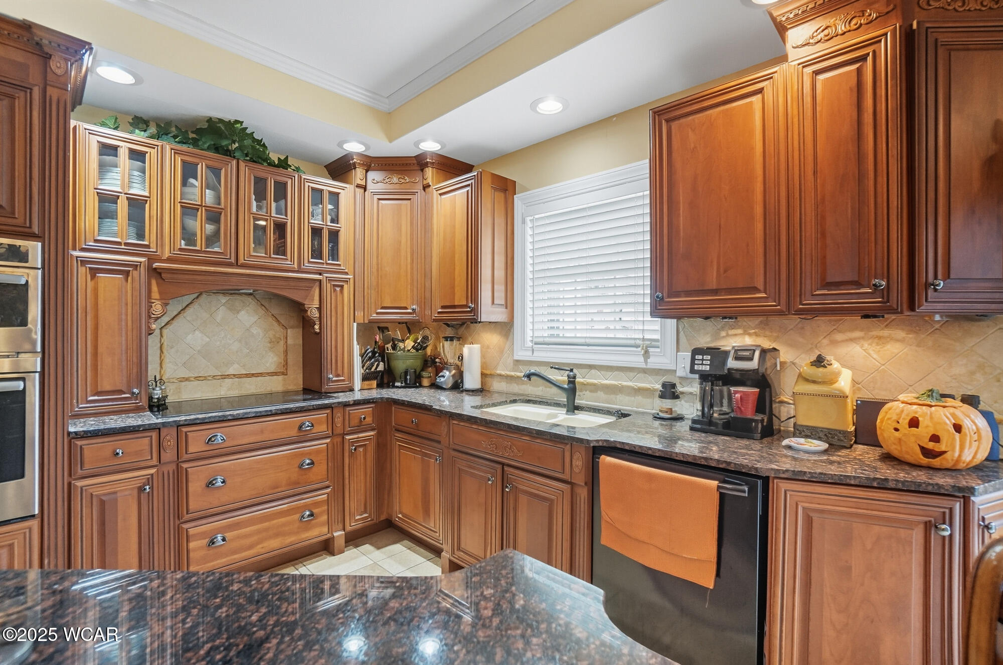 17092 Hauss Road, Wapakoneta, Ohio