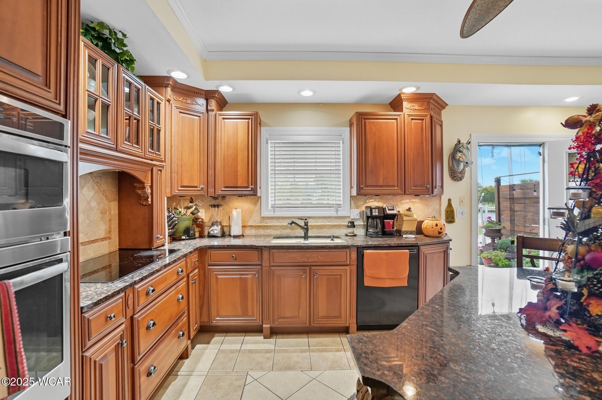 17092 Hauss Road, Wapakoneta, Ohio