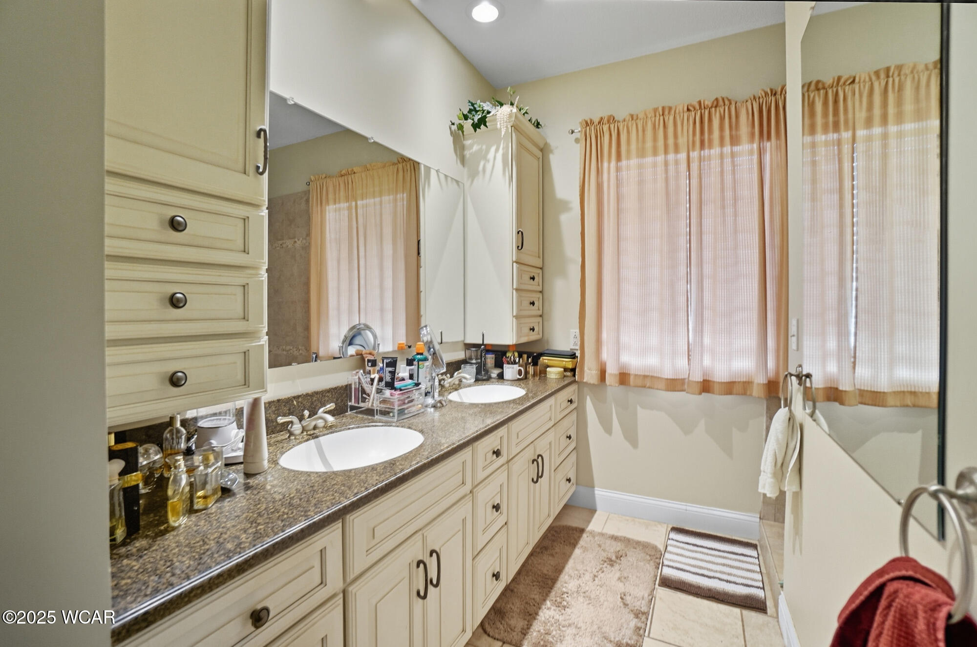 17092 Hauss Road, Wapakoneta, Ohio