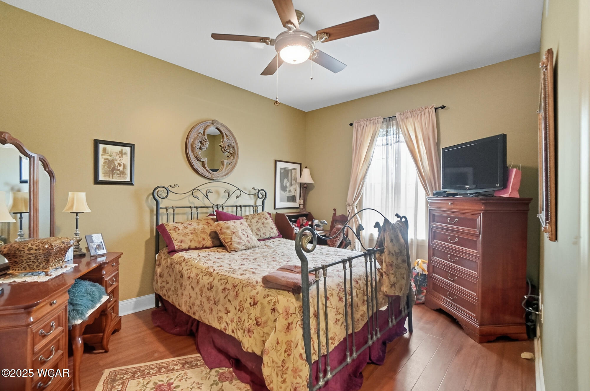 17092 Hauss Road, Wapakoneta, Ohio